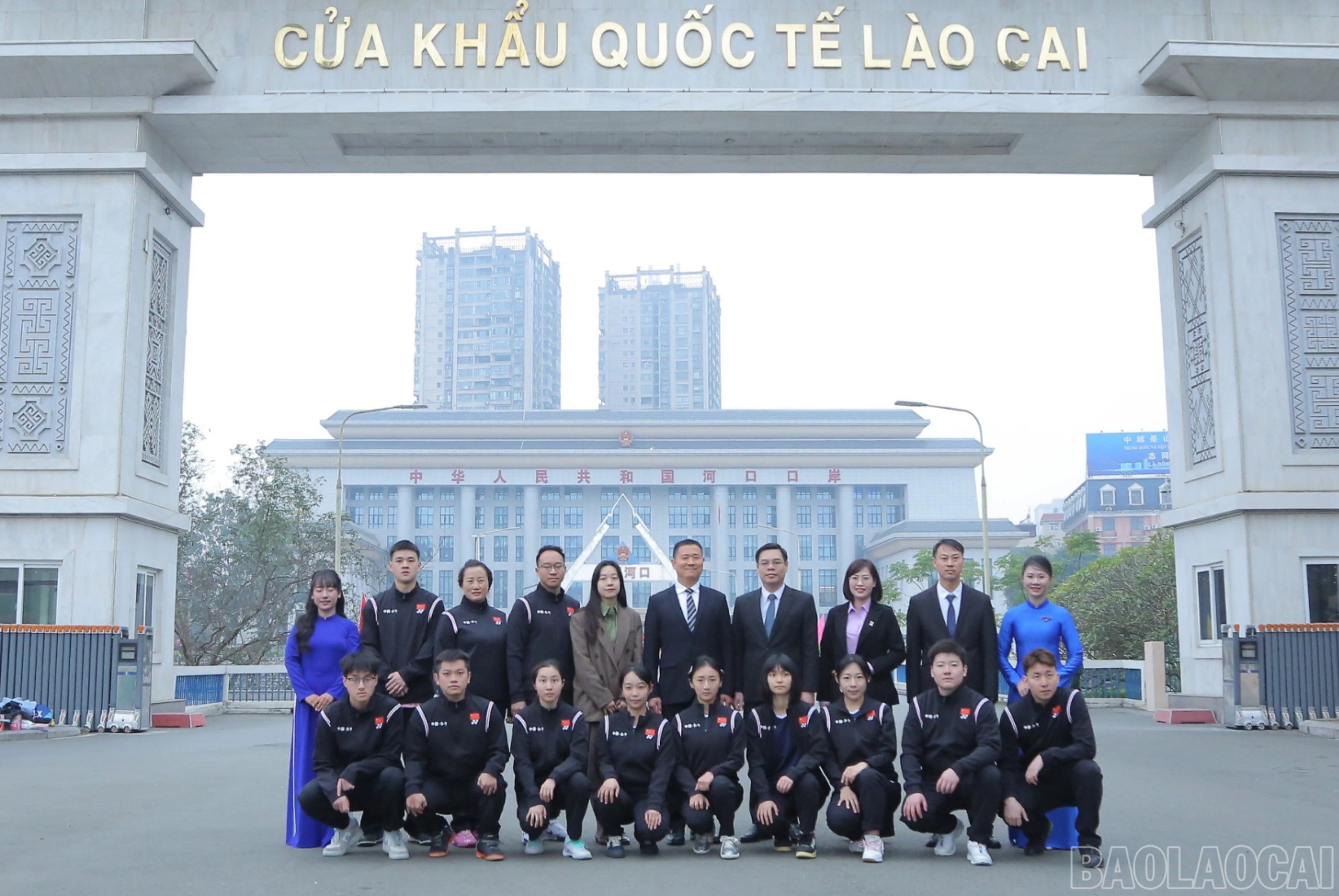 baolaocai-br-cici0907.jpg