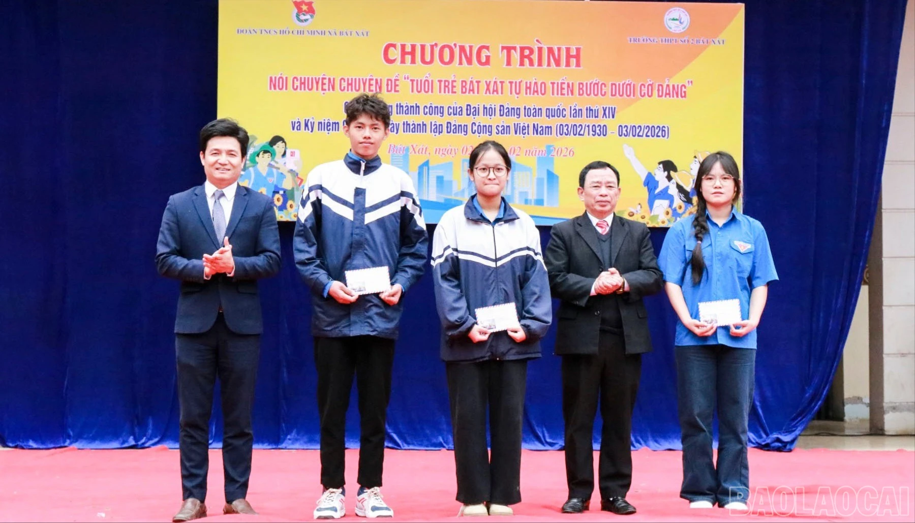 baolaocai-br_traogiai-5878.jpg