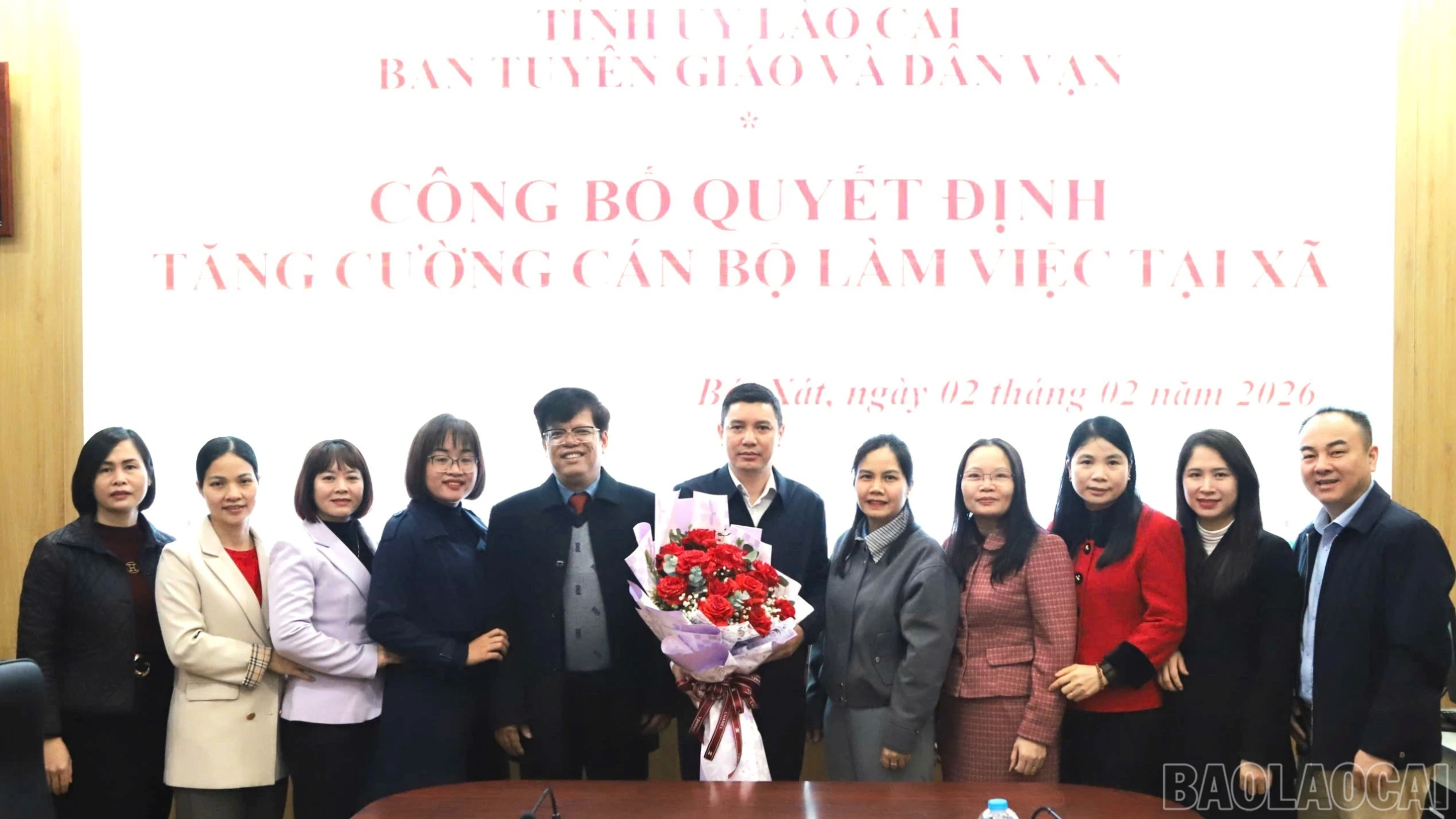baolaocai-br_tanghoa-7980.jpg