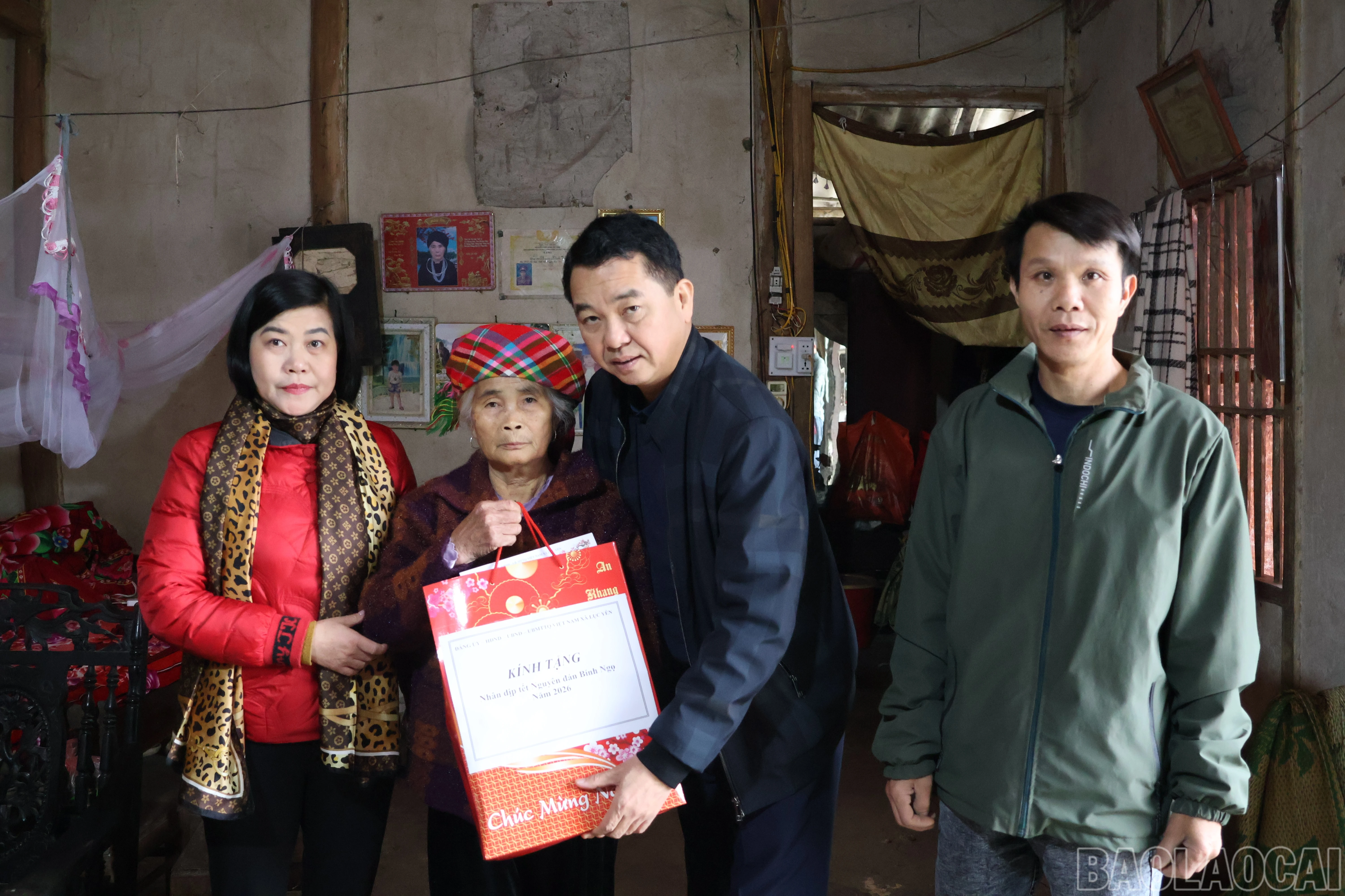 baolaocai-br_img-9920.jpg
