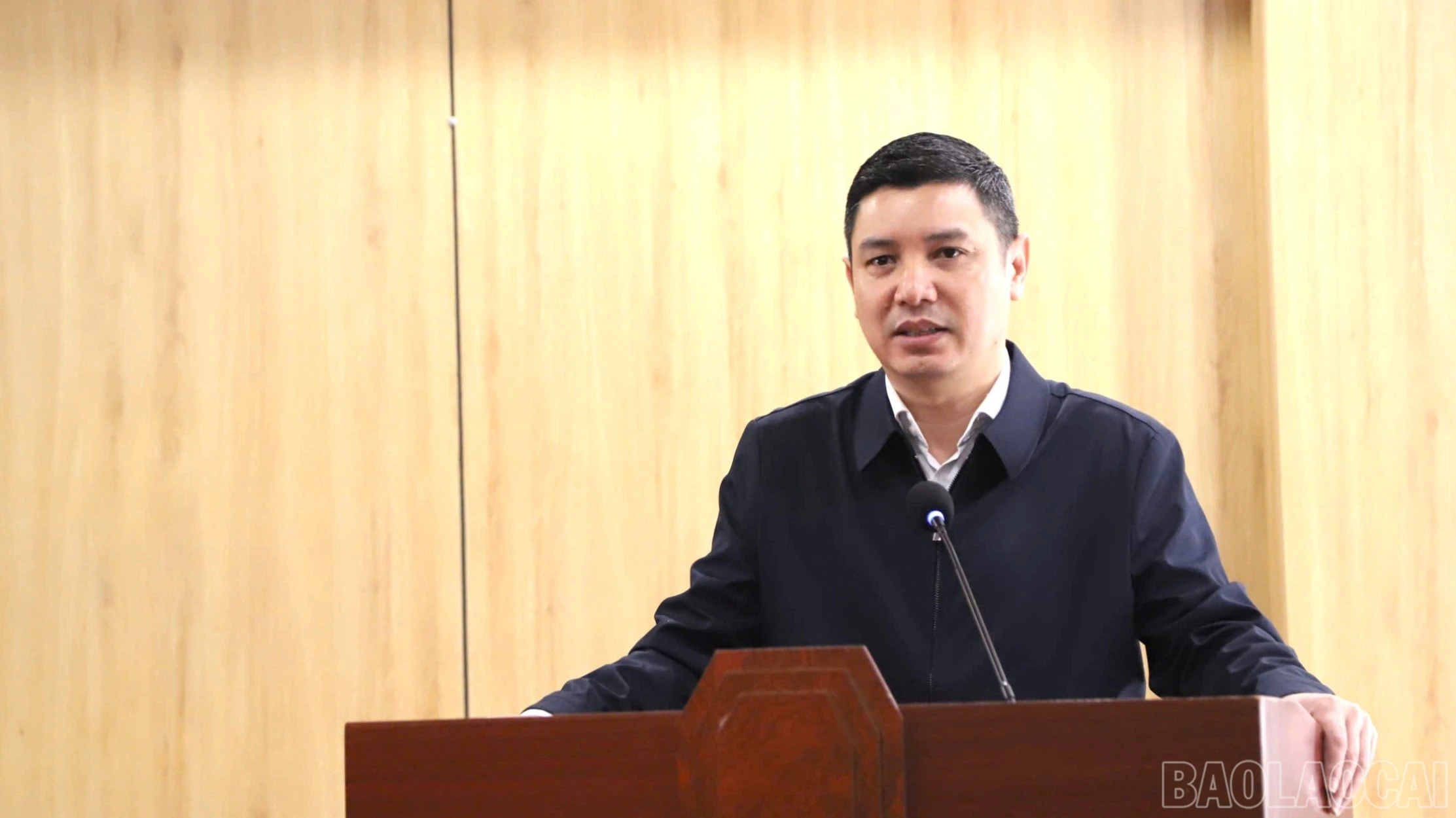 baolaocai-br_nhannv-6322.jpg
