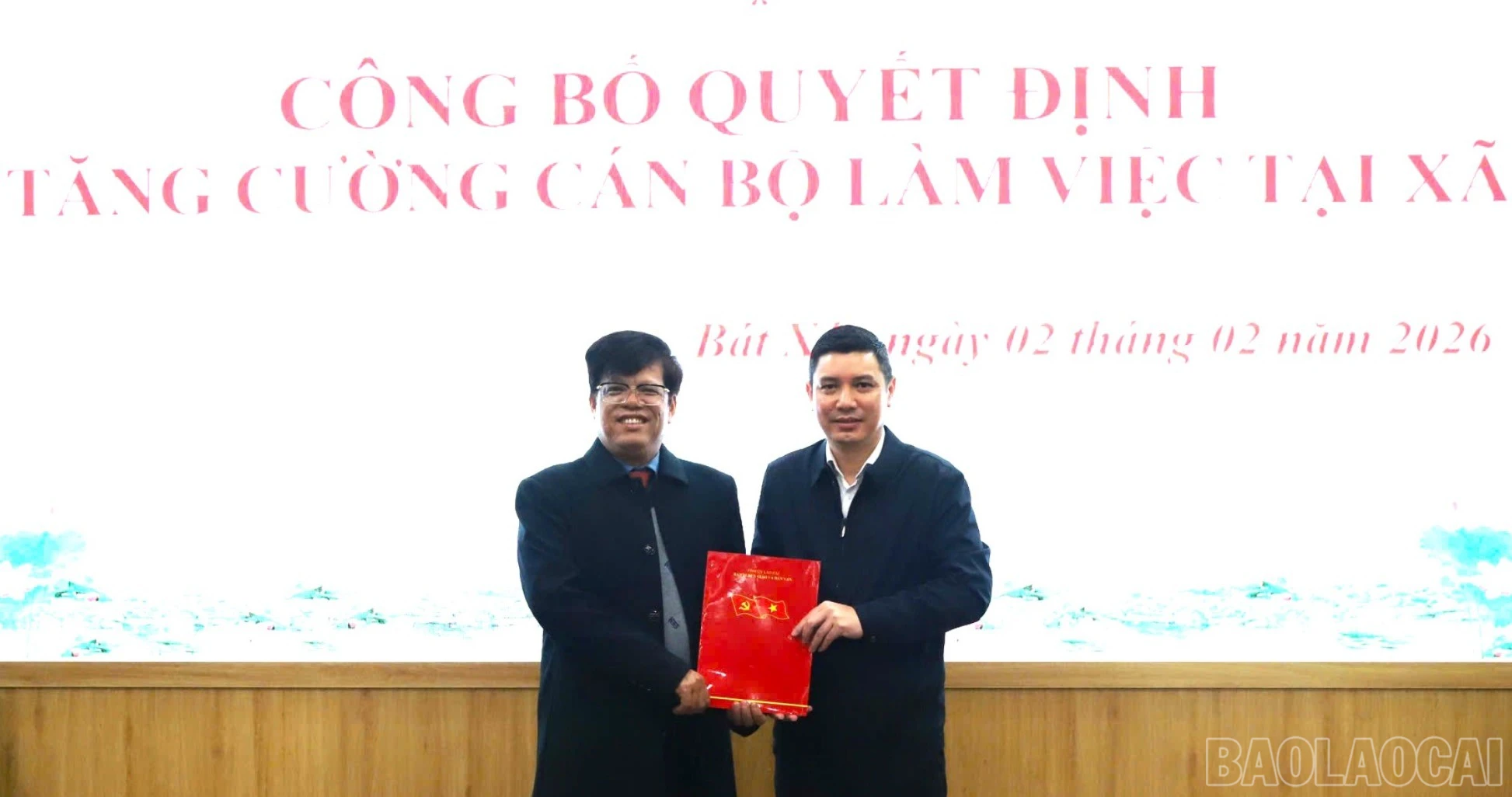 baolaocai-br_traoqd-4308.jpg