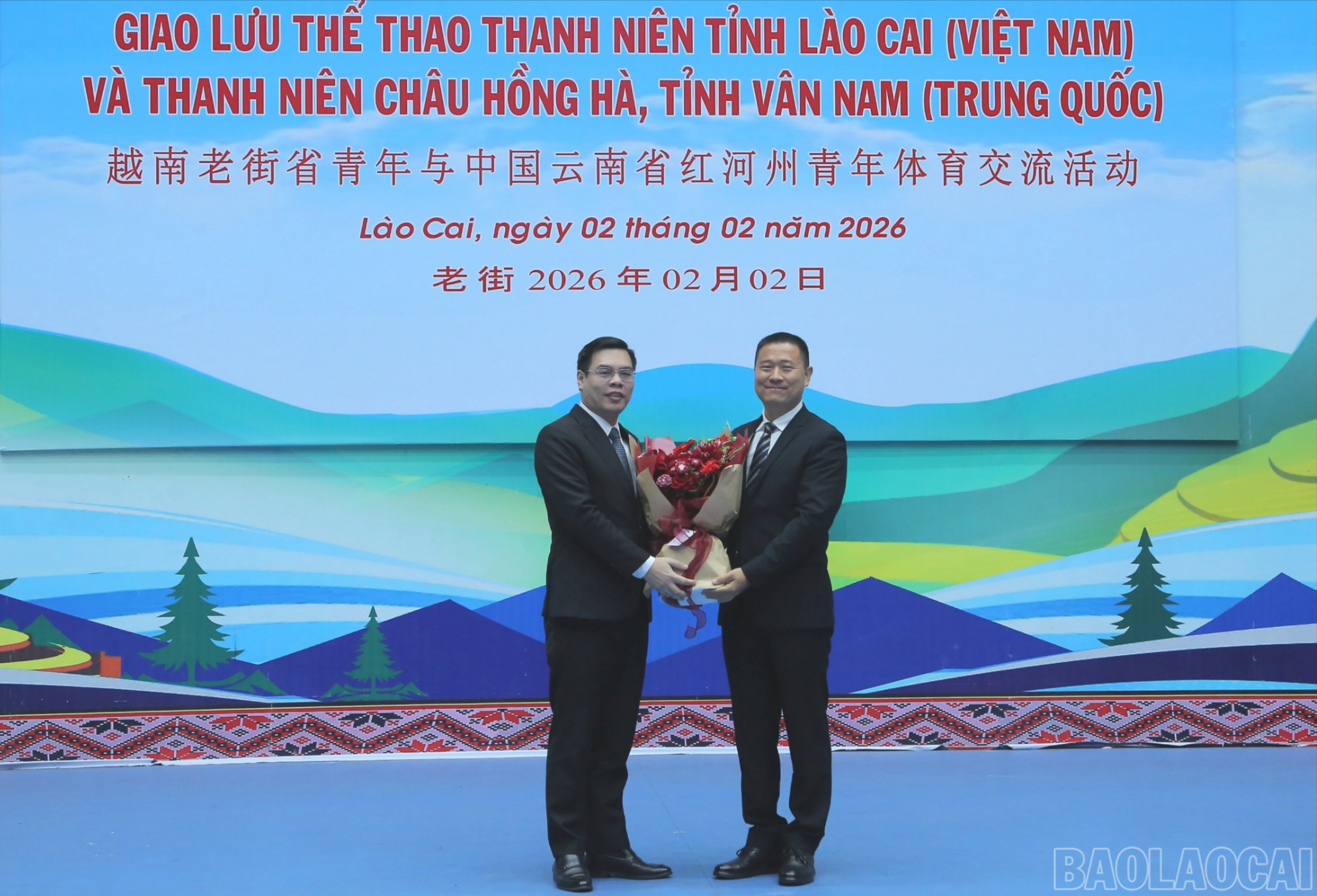 baolaocai-br_cici0991-1695.jpg