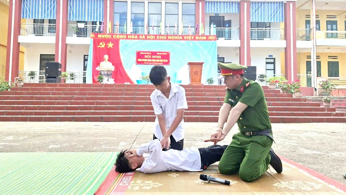 baolaocai-br_socuulai.jpg