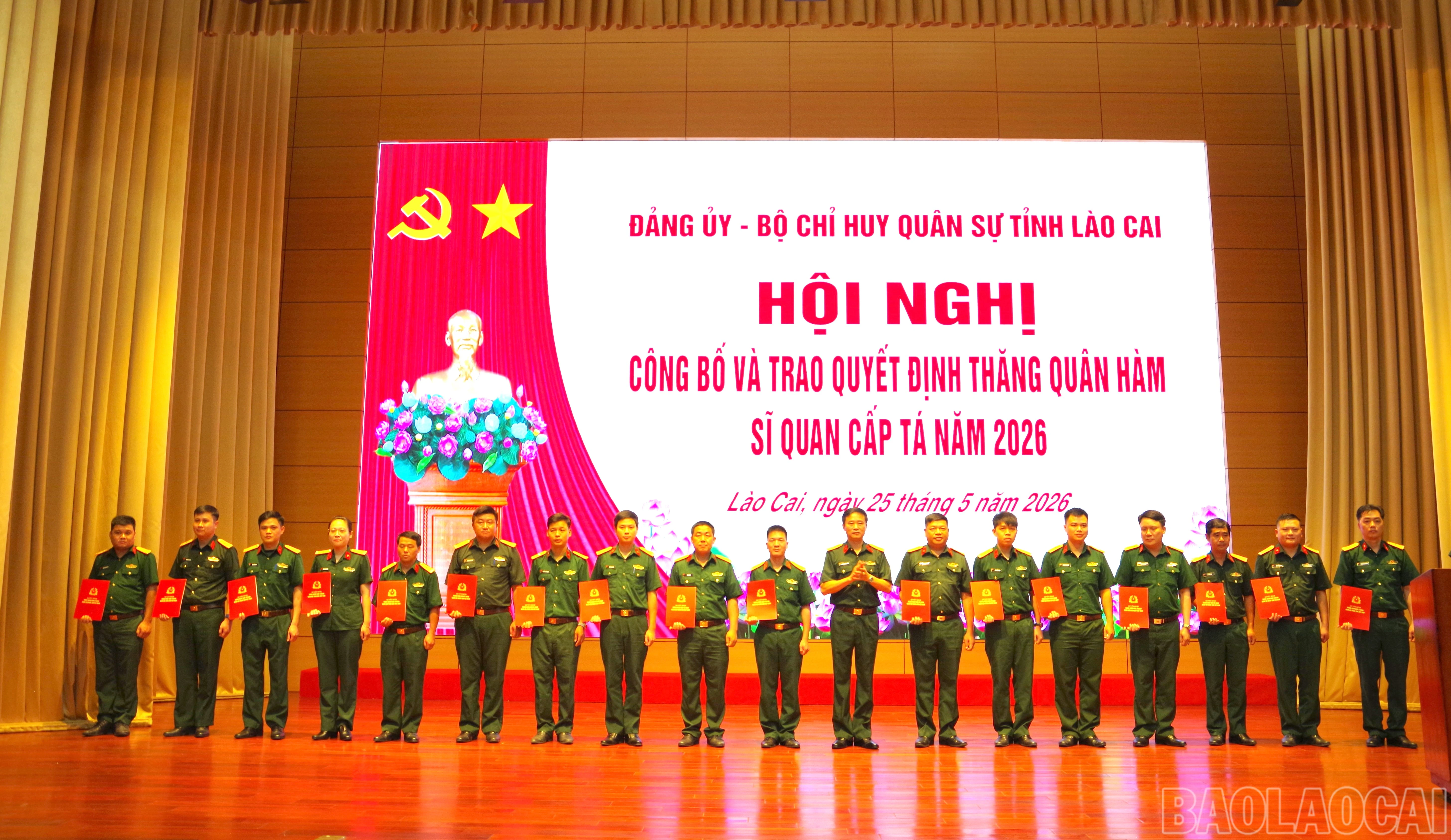 baolaocai-br_a5-5231.jpg