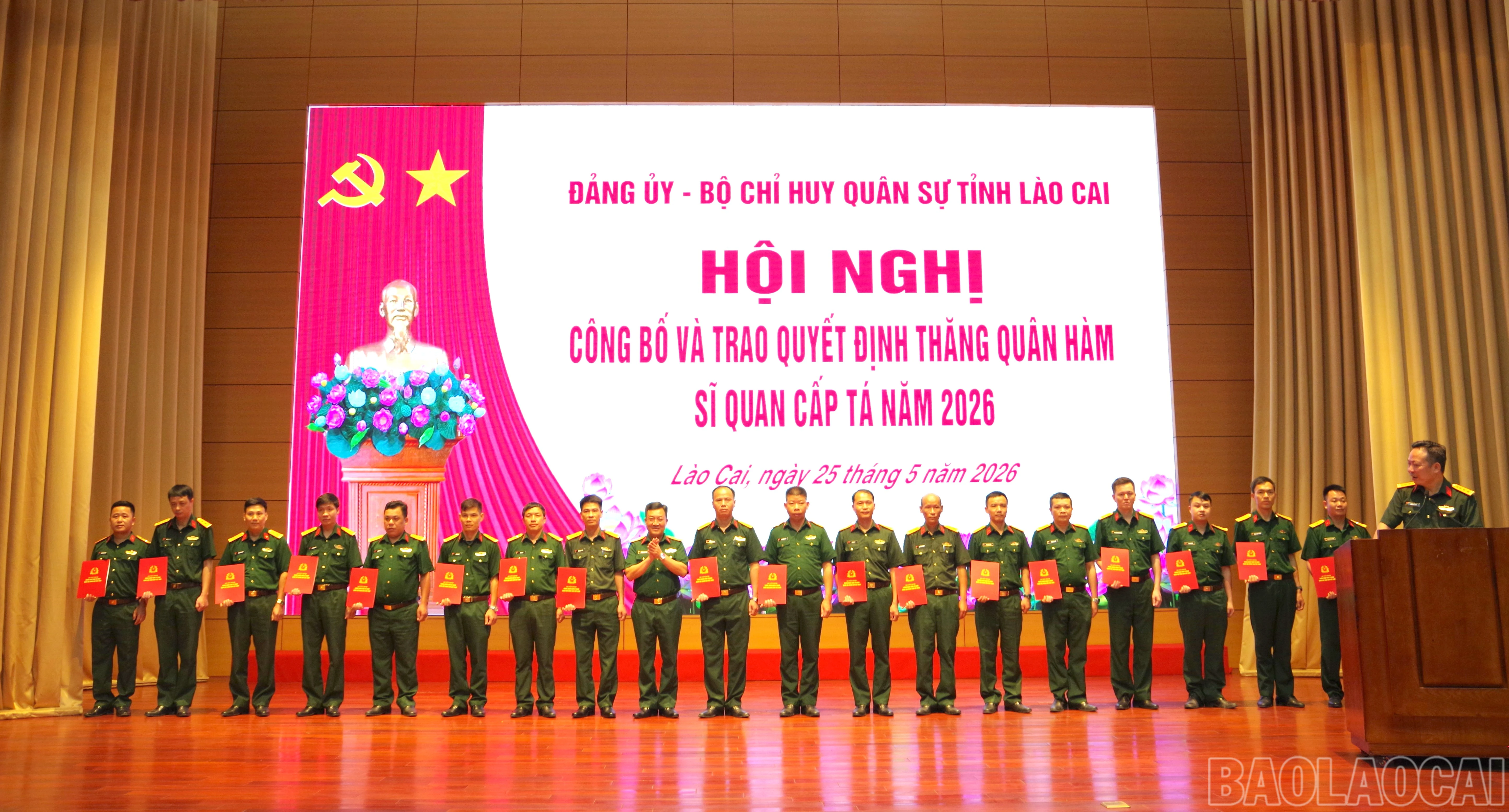 baolaocai-br_a4-4833.jpg