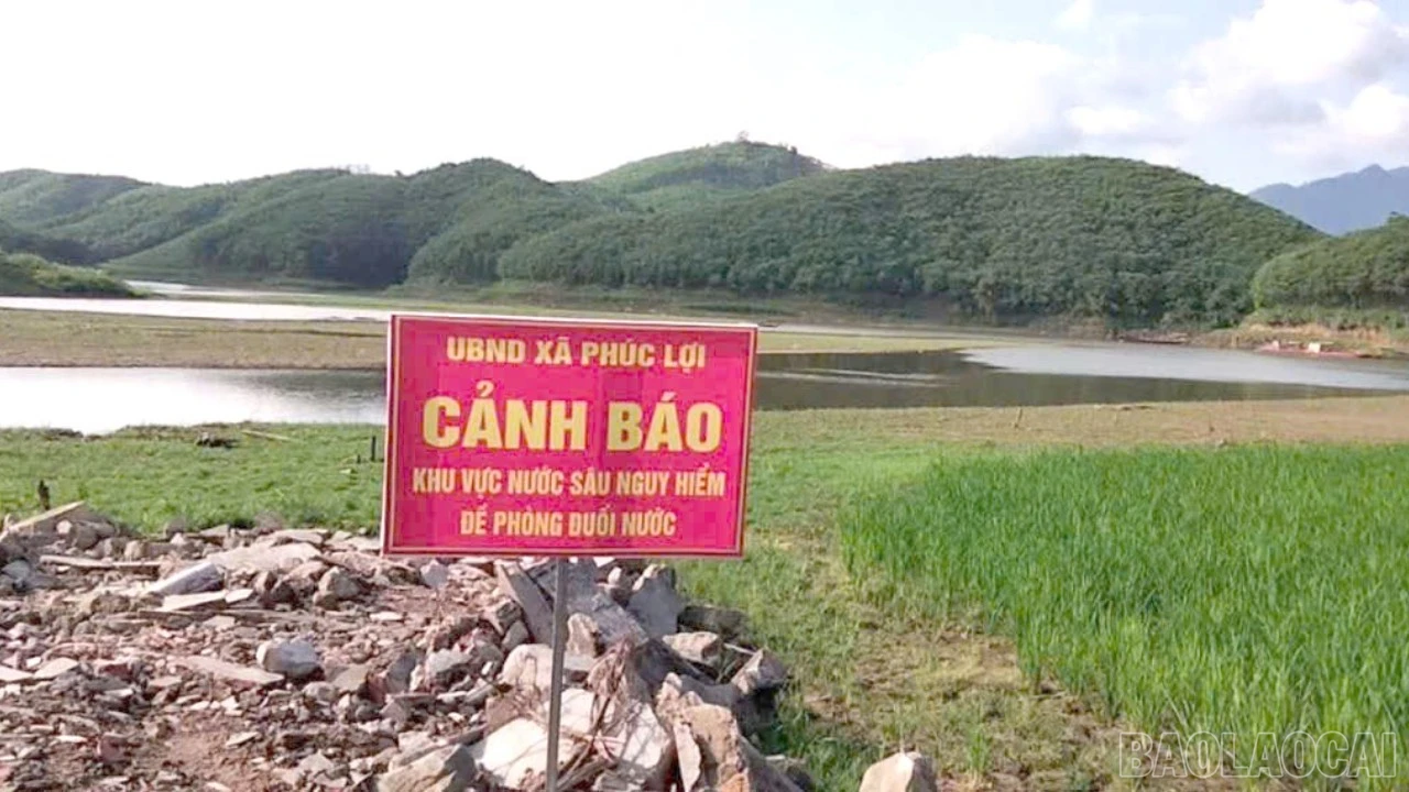 baolaocai-br_biencanhbao-2-5502-7040.jpg