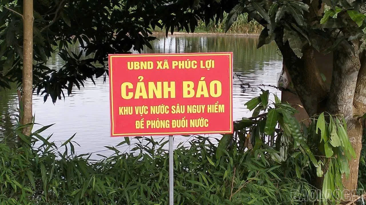 baolaocai-br_biencanhbao-1.jpg