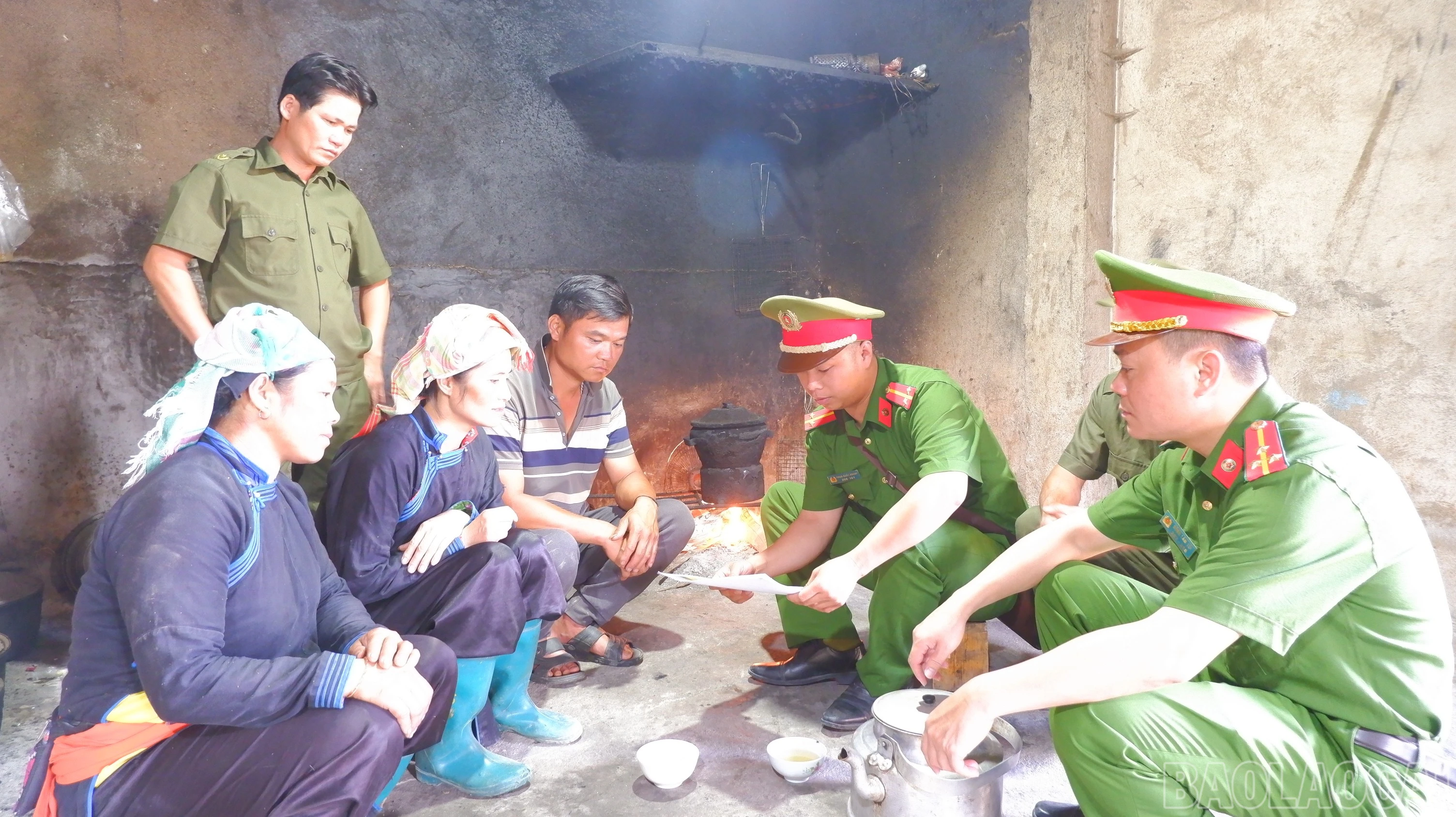 baolaocai-br_dscf3087.jpg