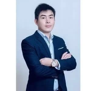 Ông Lê Văn Tuấn