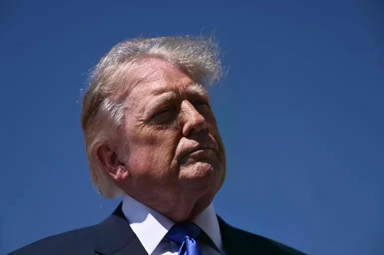 trump.jpg