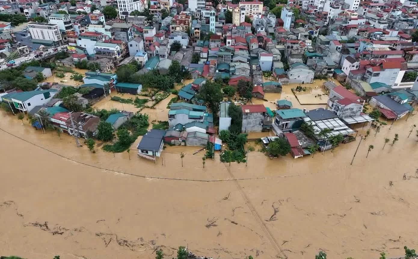 caobang.jpg