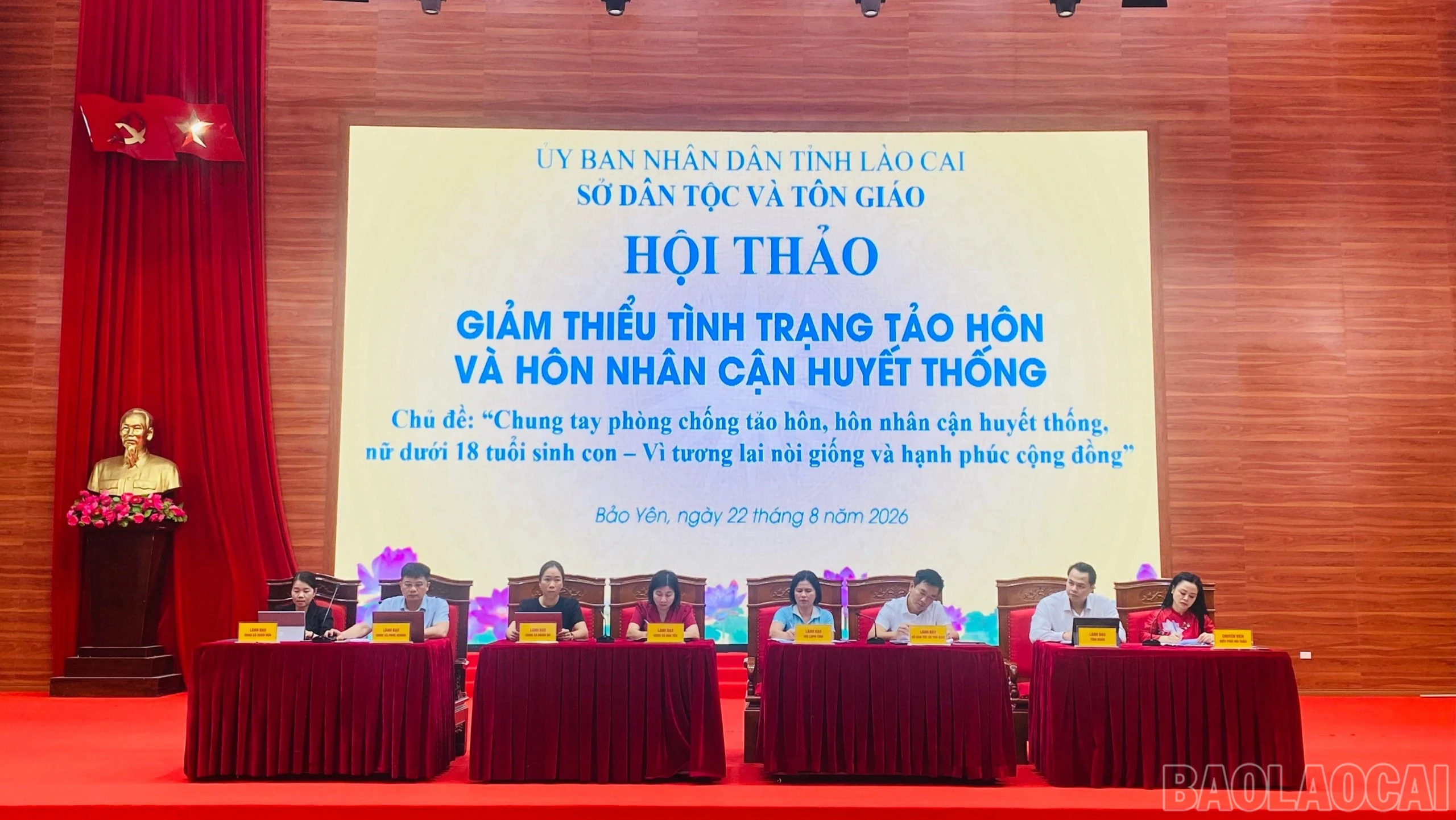 baolaocai-br_toadam-225.jpg