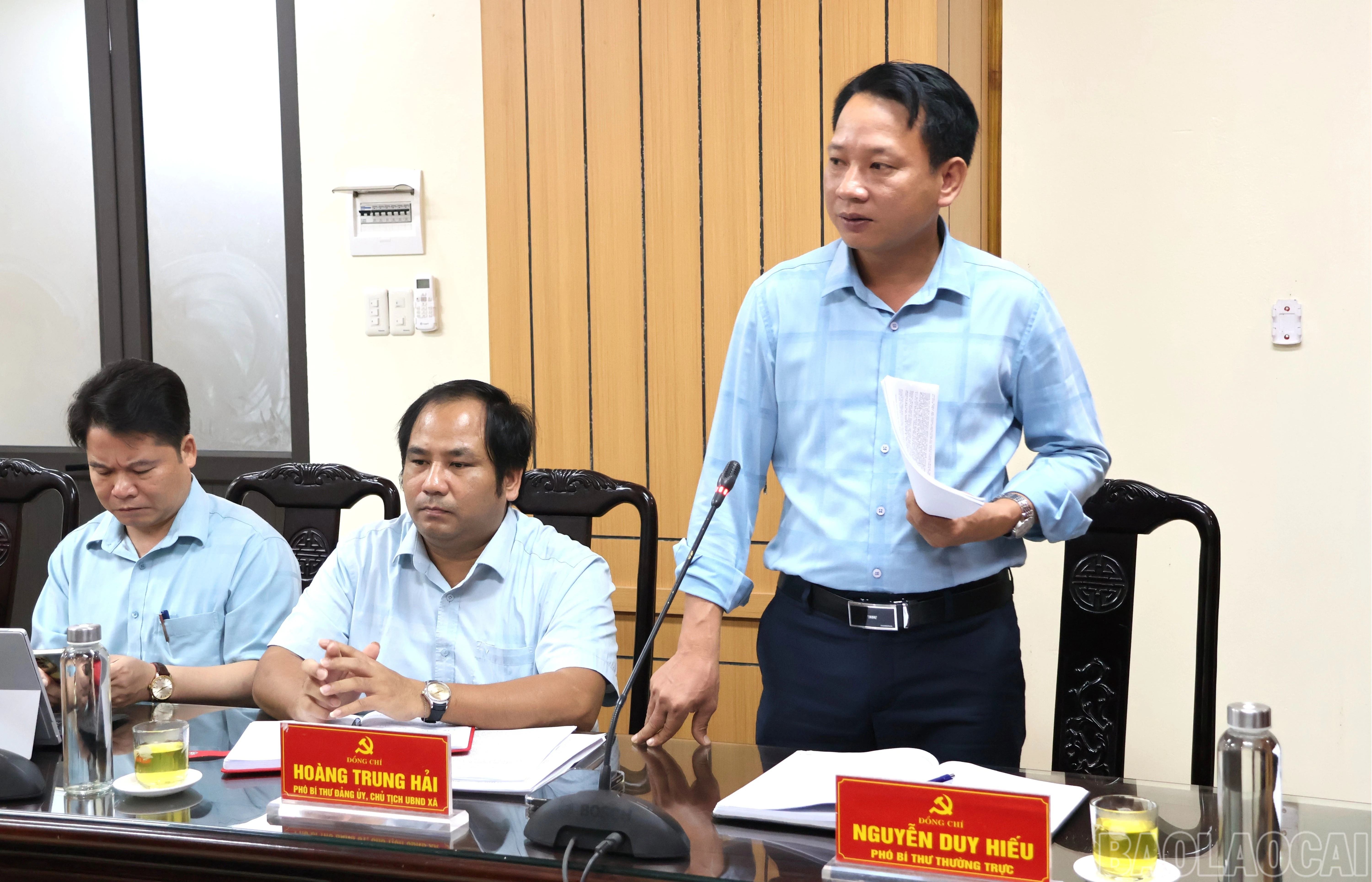 baolaocai-br_ly-2240.jpg