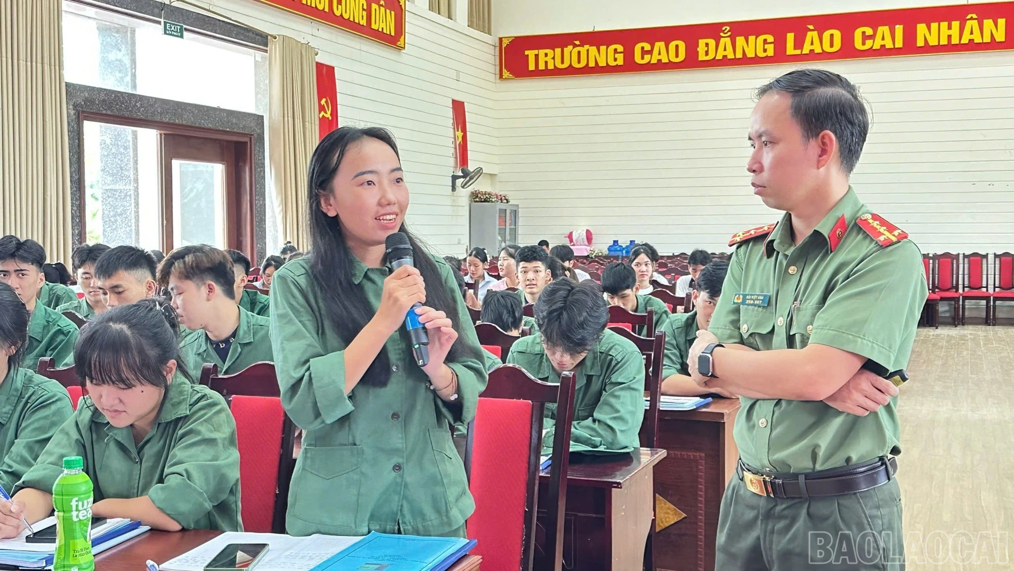 baolaocai-br_an-ninh-mang-5.jpg