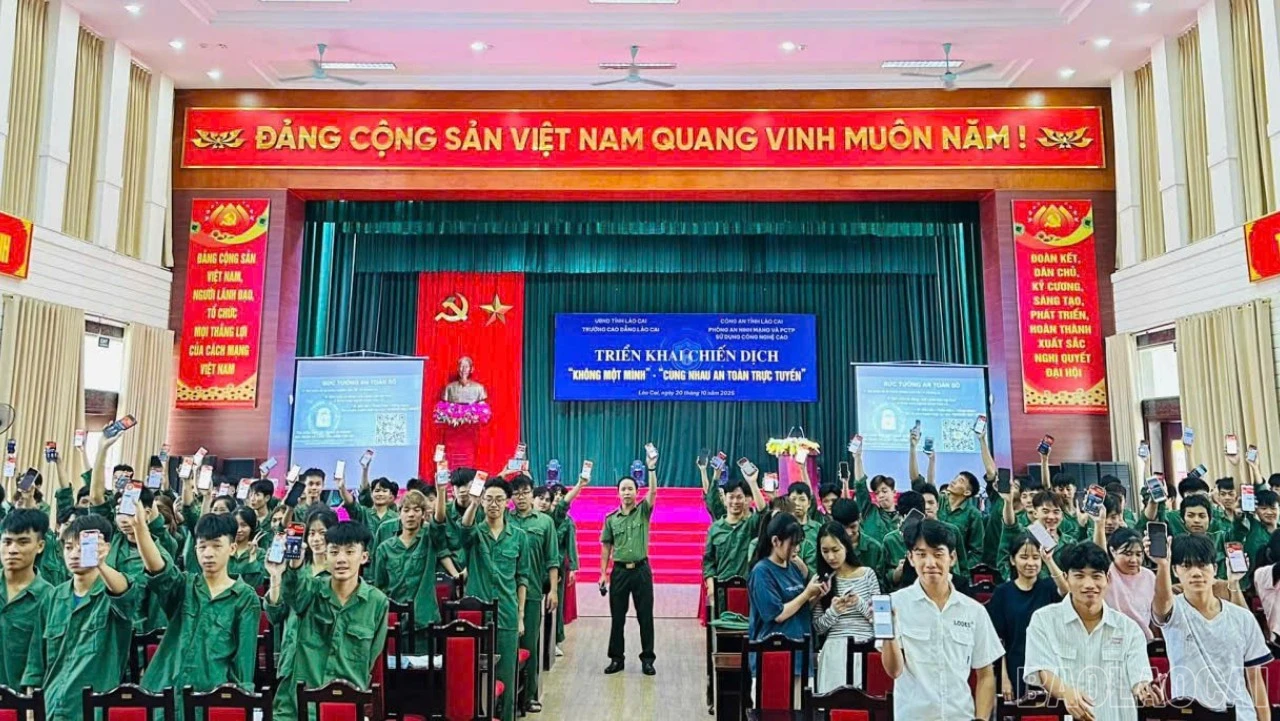 baolaocai-br_an-ninh-mang-3.jpg