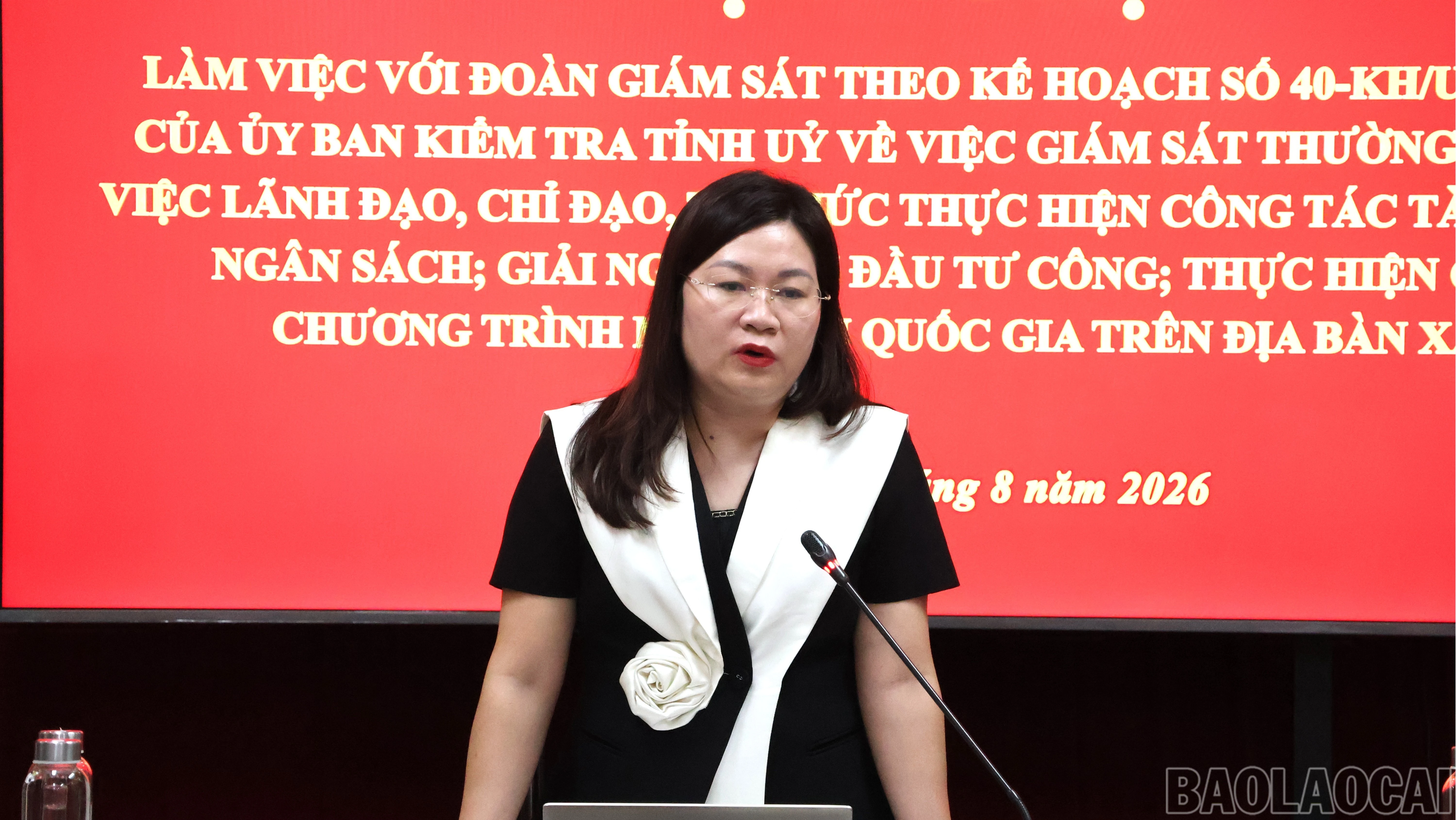 baolaocai-br_ly2-5343.jpg