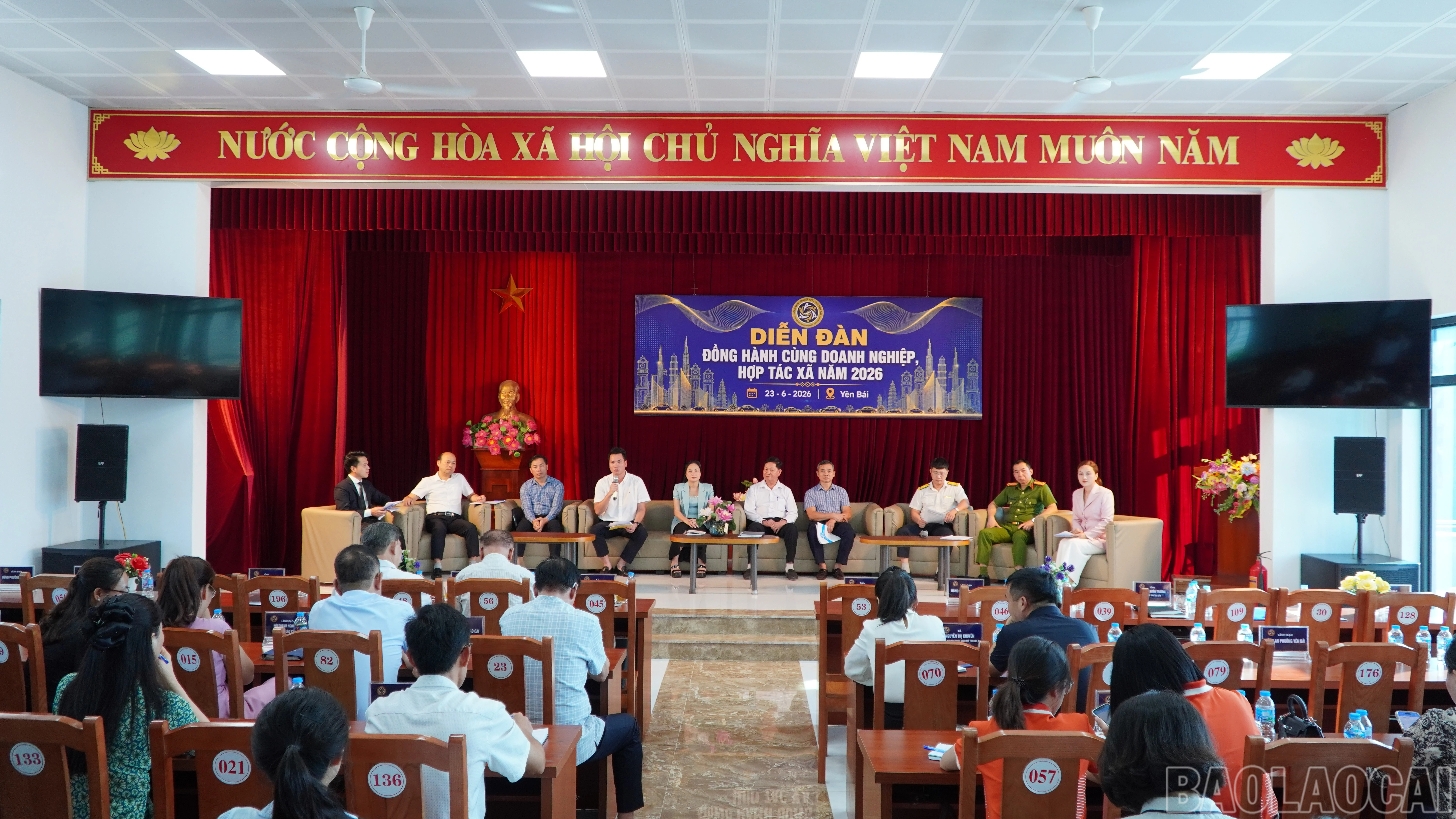 baolaocai-br_beo02599.jpg