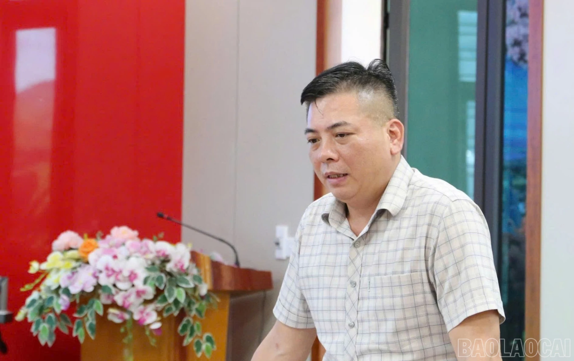 baolaocai-br_sovh-3794.jpg