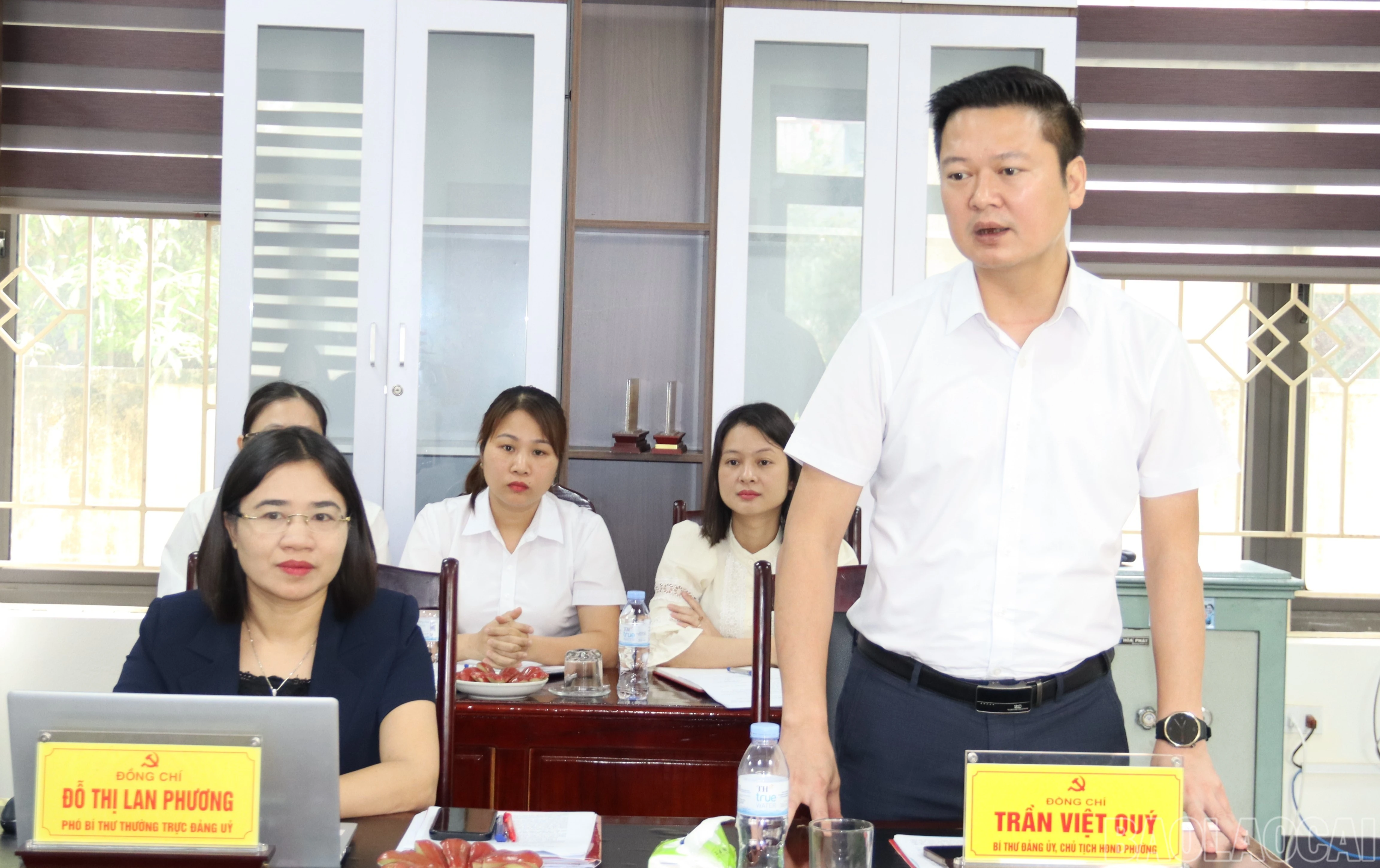 baolaocai-br_ykien-2-2714.jpg