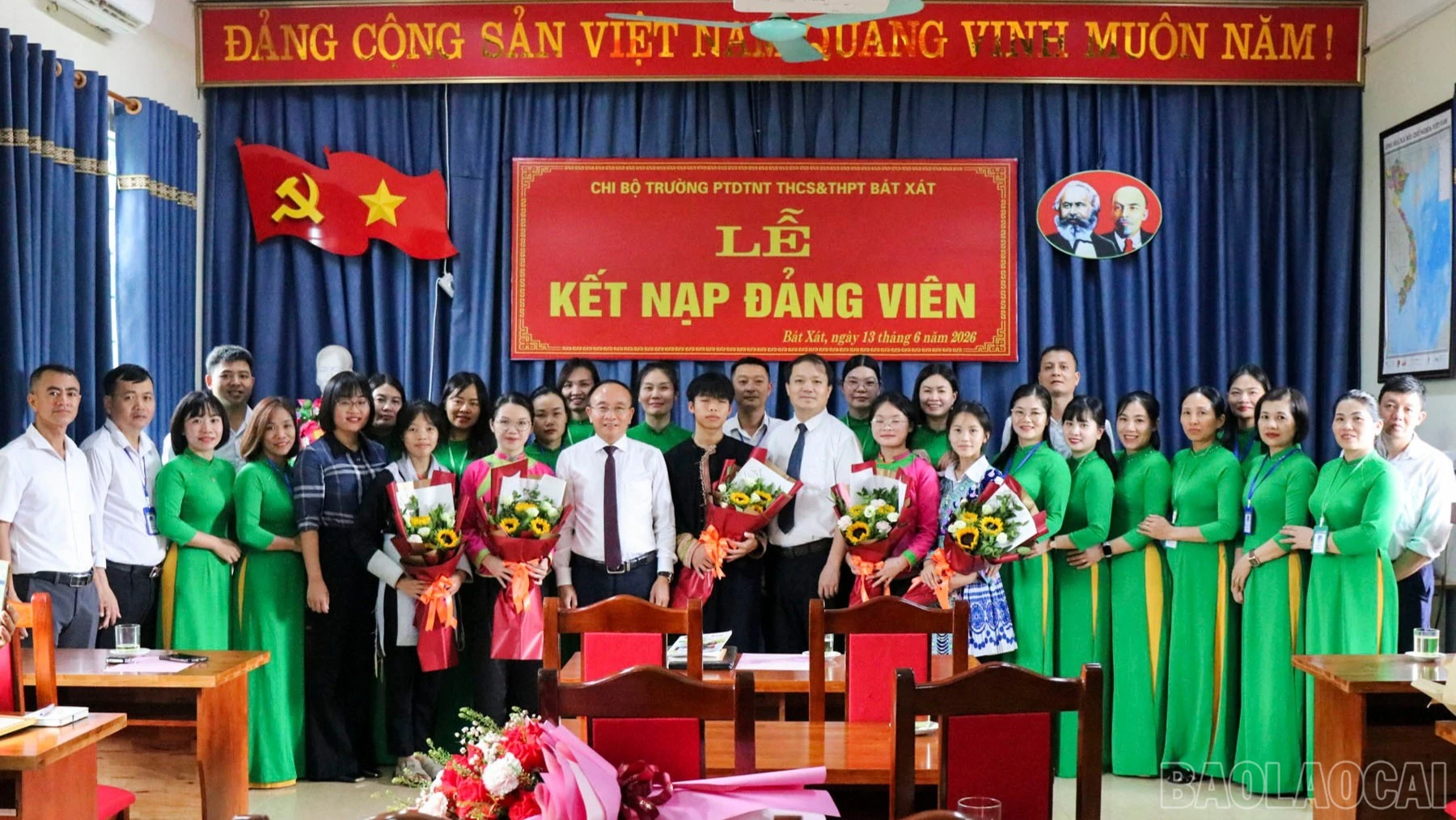 baolaocai-br_luuniem-7330.jpg