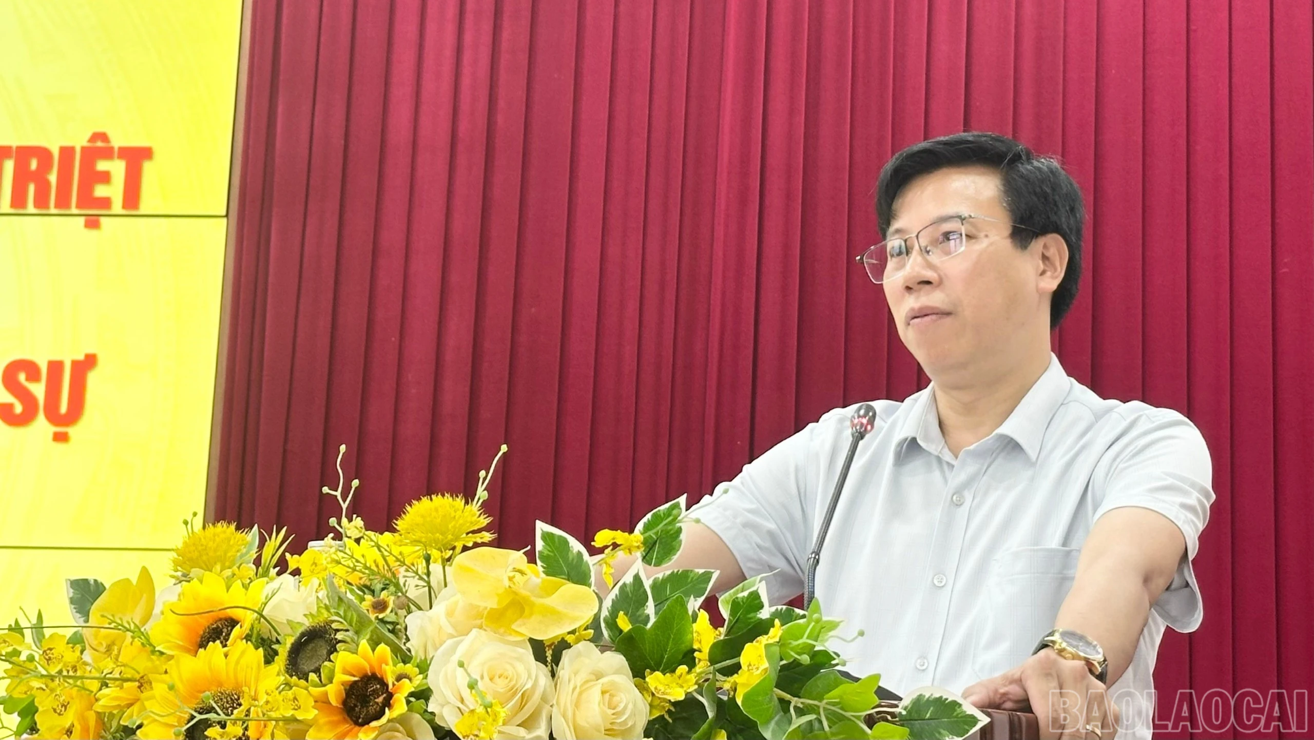 baolaocai-br_ongduc-1163.jpg