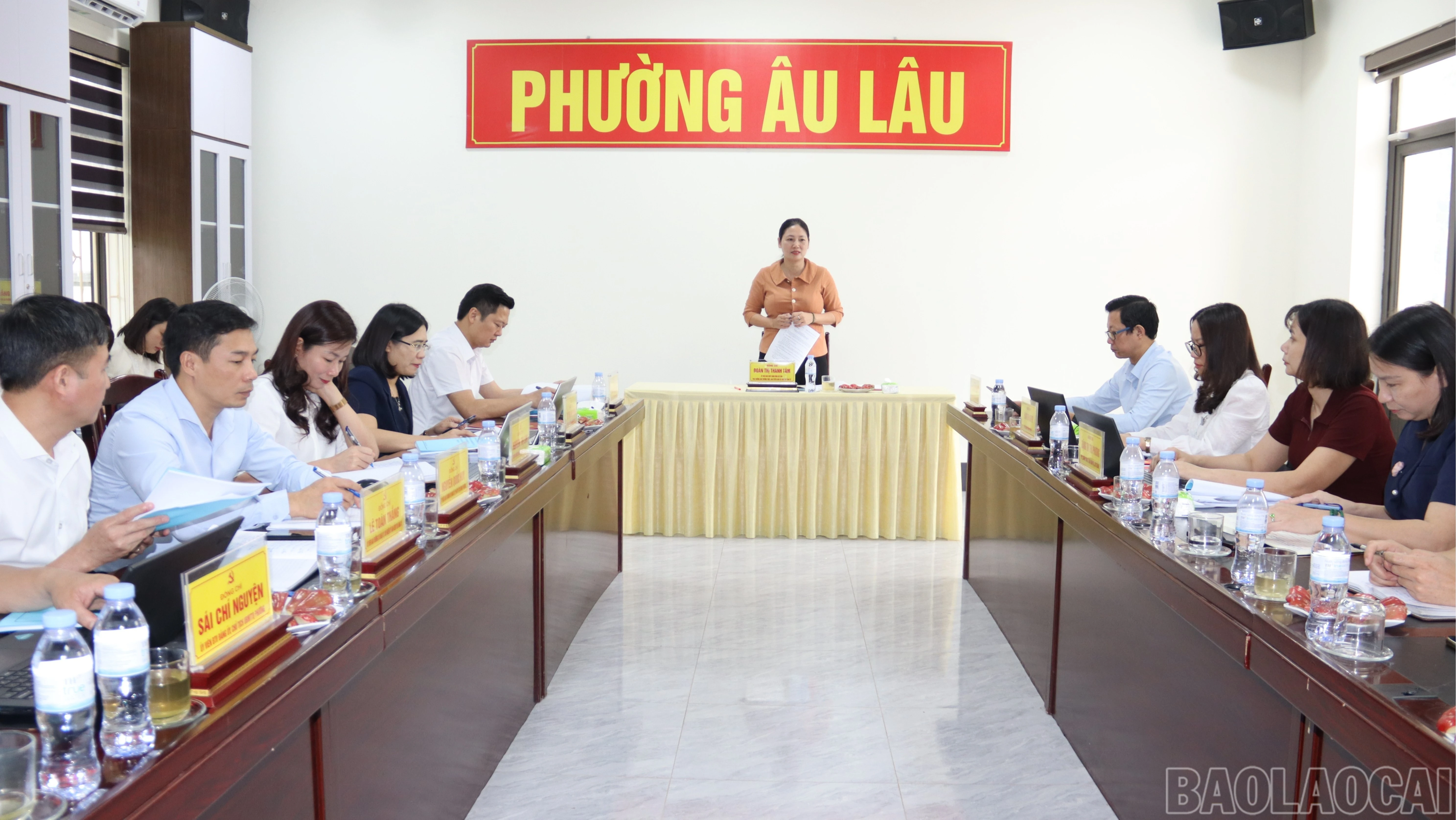 baolaocai-br_quangcanhgiamsat-9473.jpg