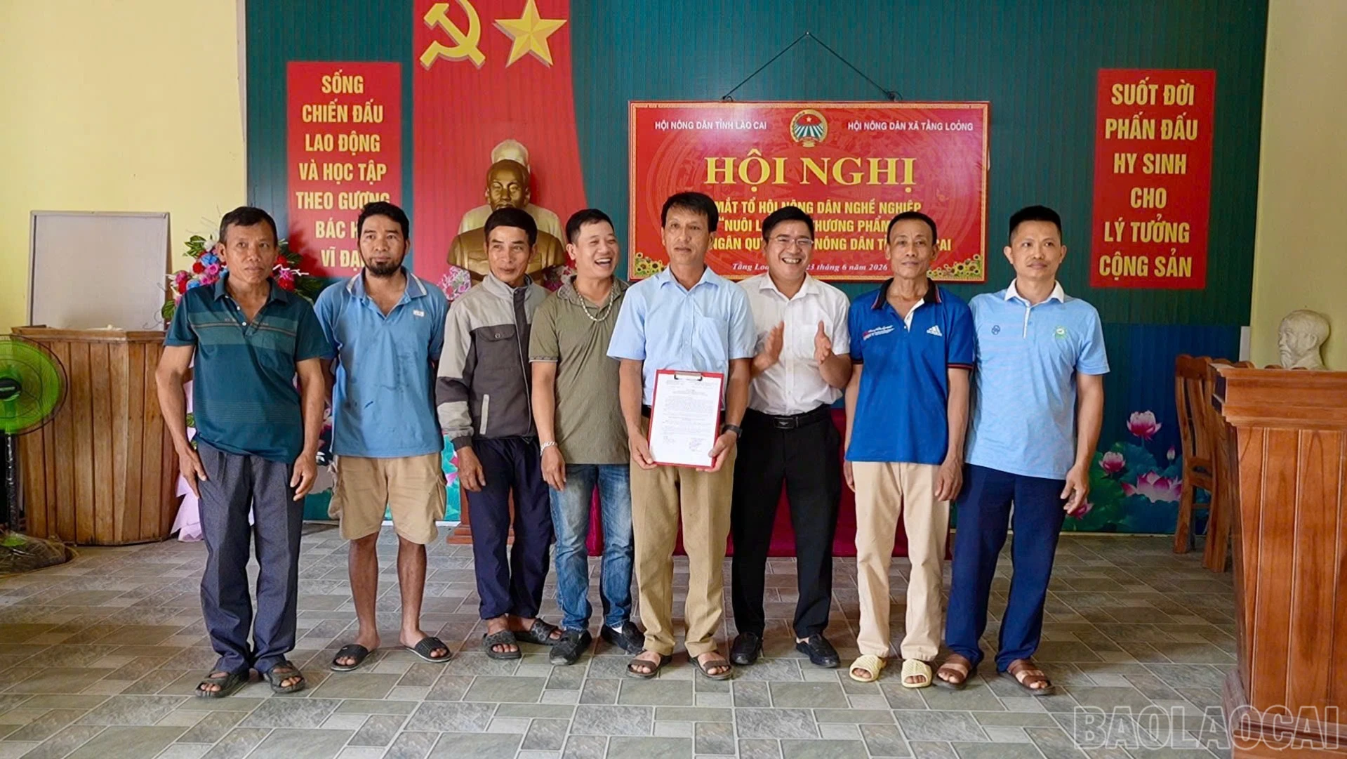 baolaocai-br_quyetdinh-3924.jpg