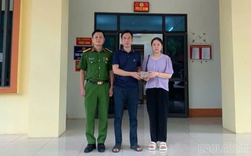 baolaocai-br-bangiao-3287.jpg