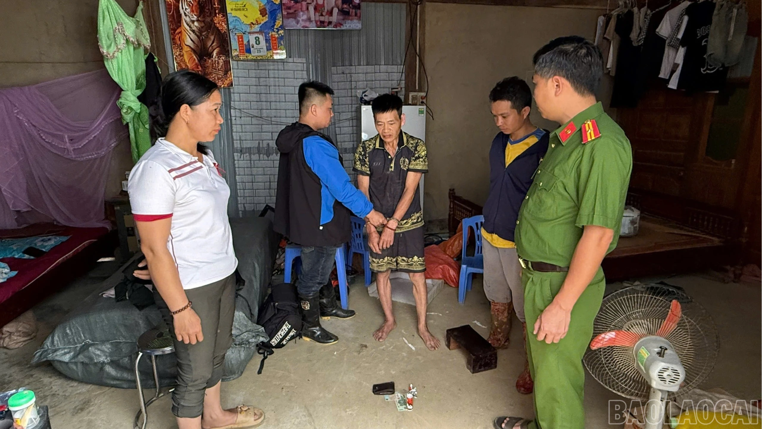 baolaocai-br_kinh-9903.jpg