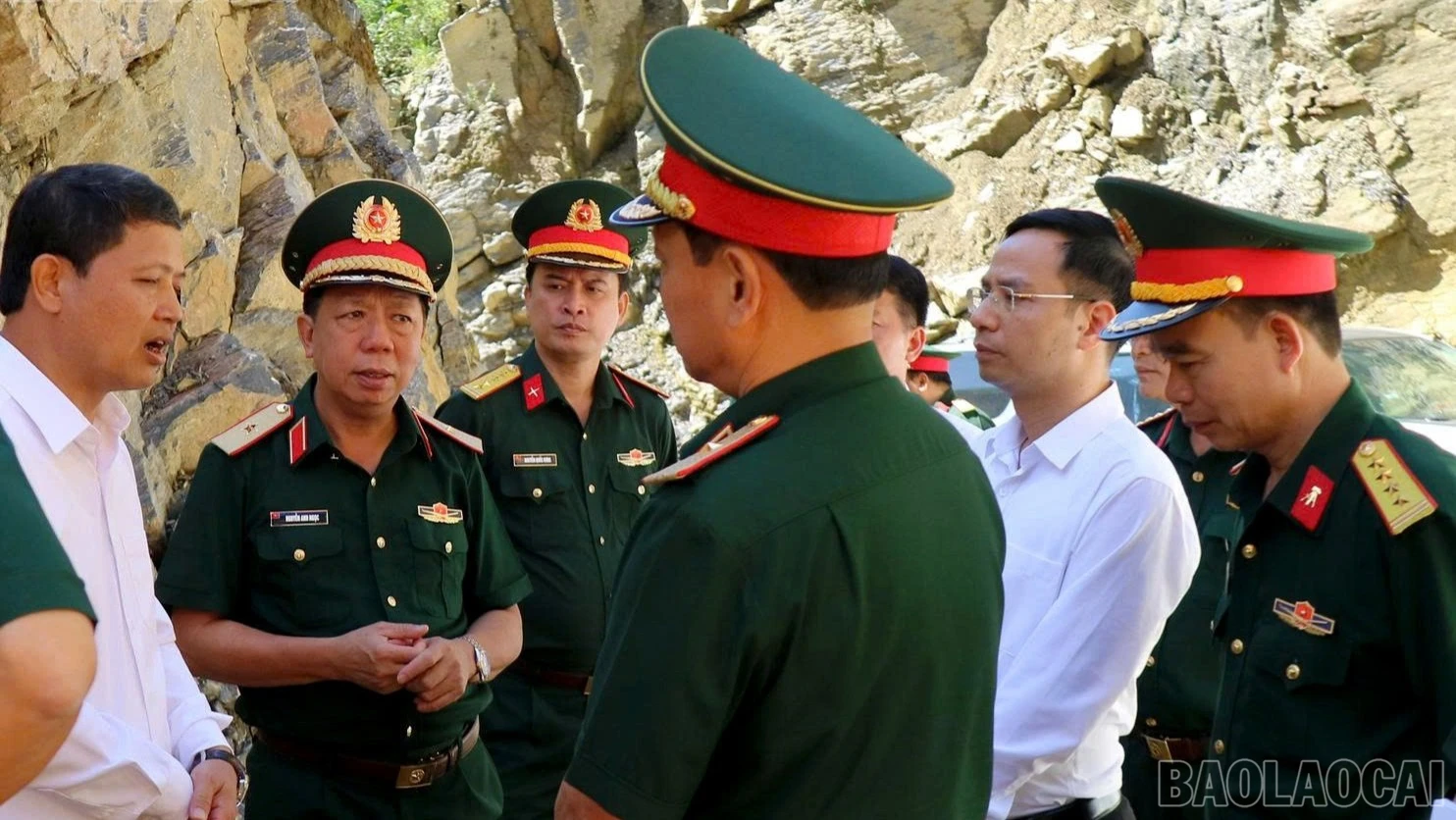 baolaocai-tl-z7821973076570-8ff923368b5c58bad27a8886af7b4aee.jpg