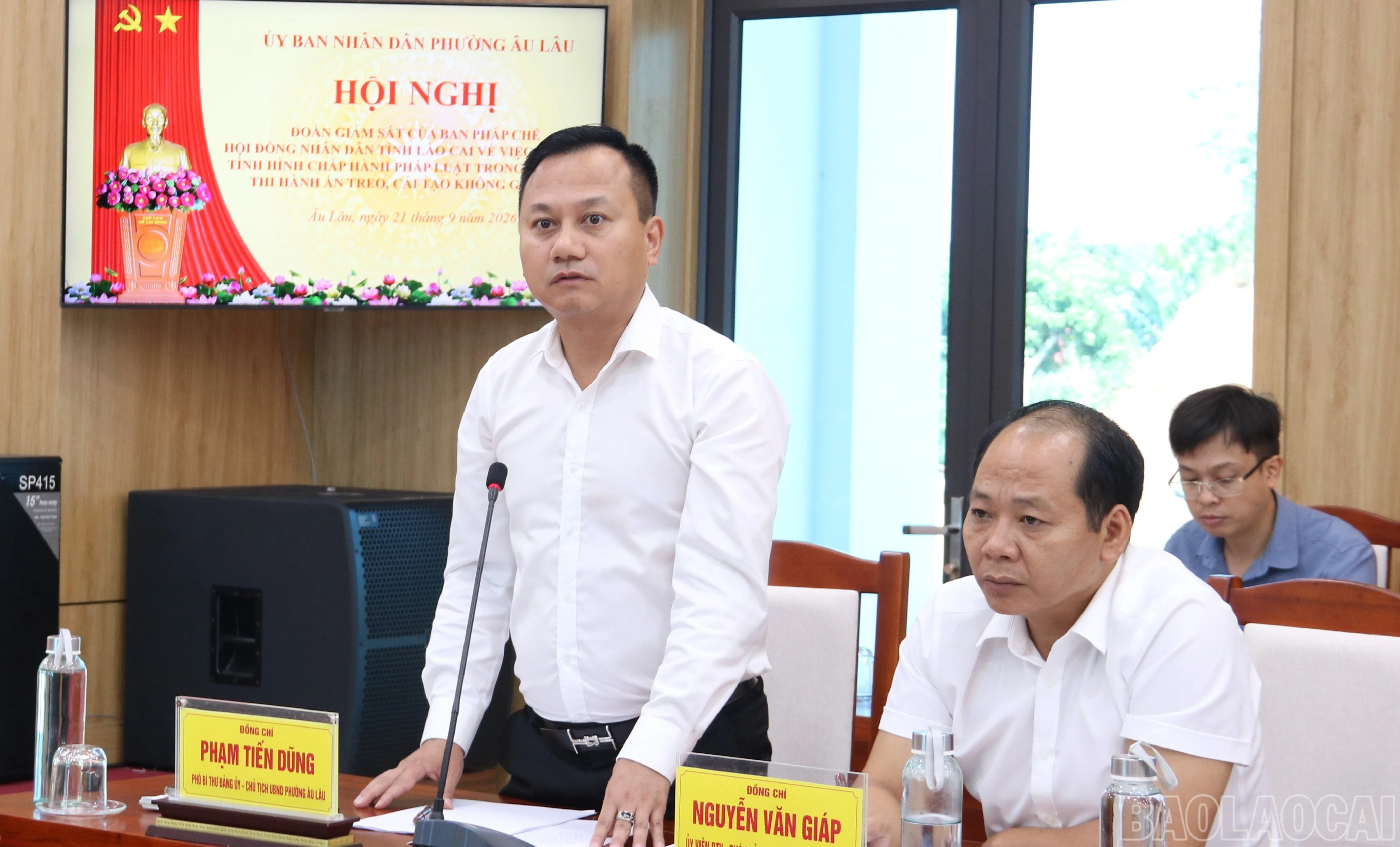 baolaocai-br_lanhdaophuong-2-8962.jpg