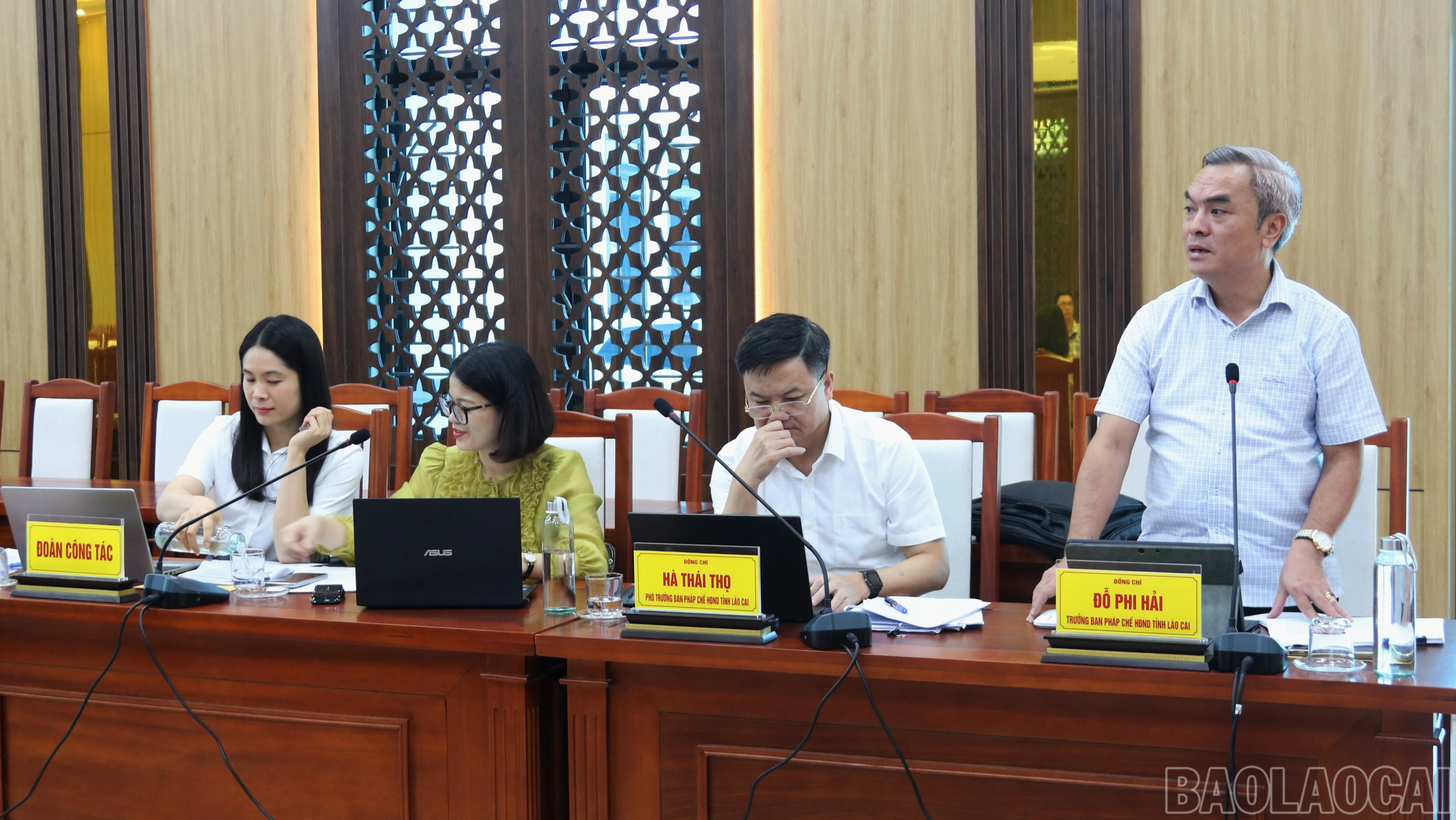 baolaocai-br_anh-thanh-nghi-11-1-2591.jpg
