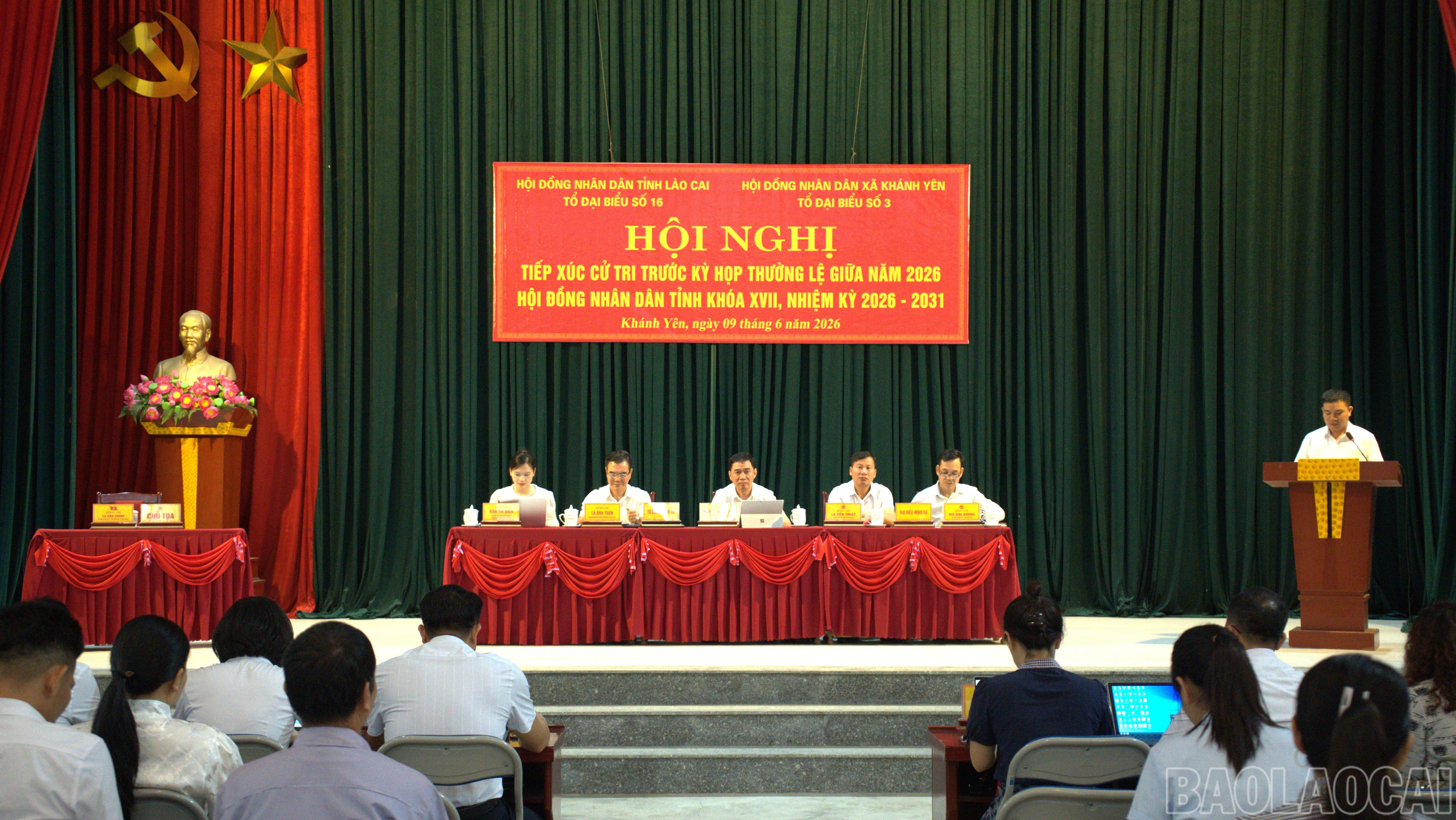 baolaocai-br_quangcanhso16-5120.jpg