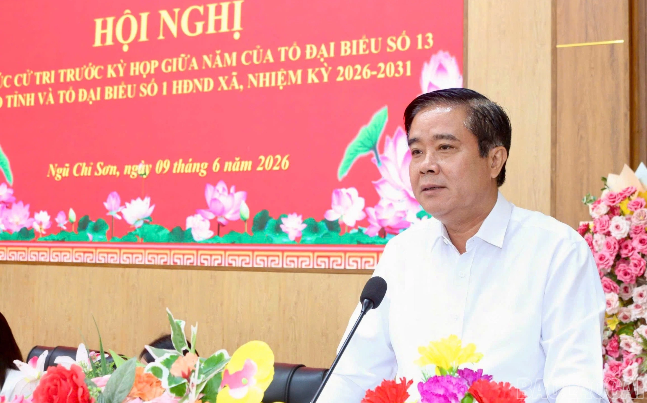 baolaocai-br_ongtoan-8606.jpg