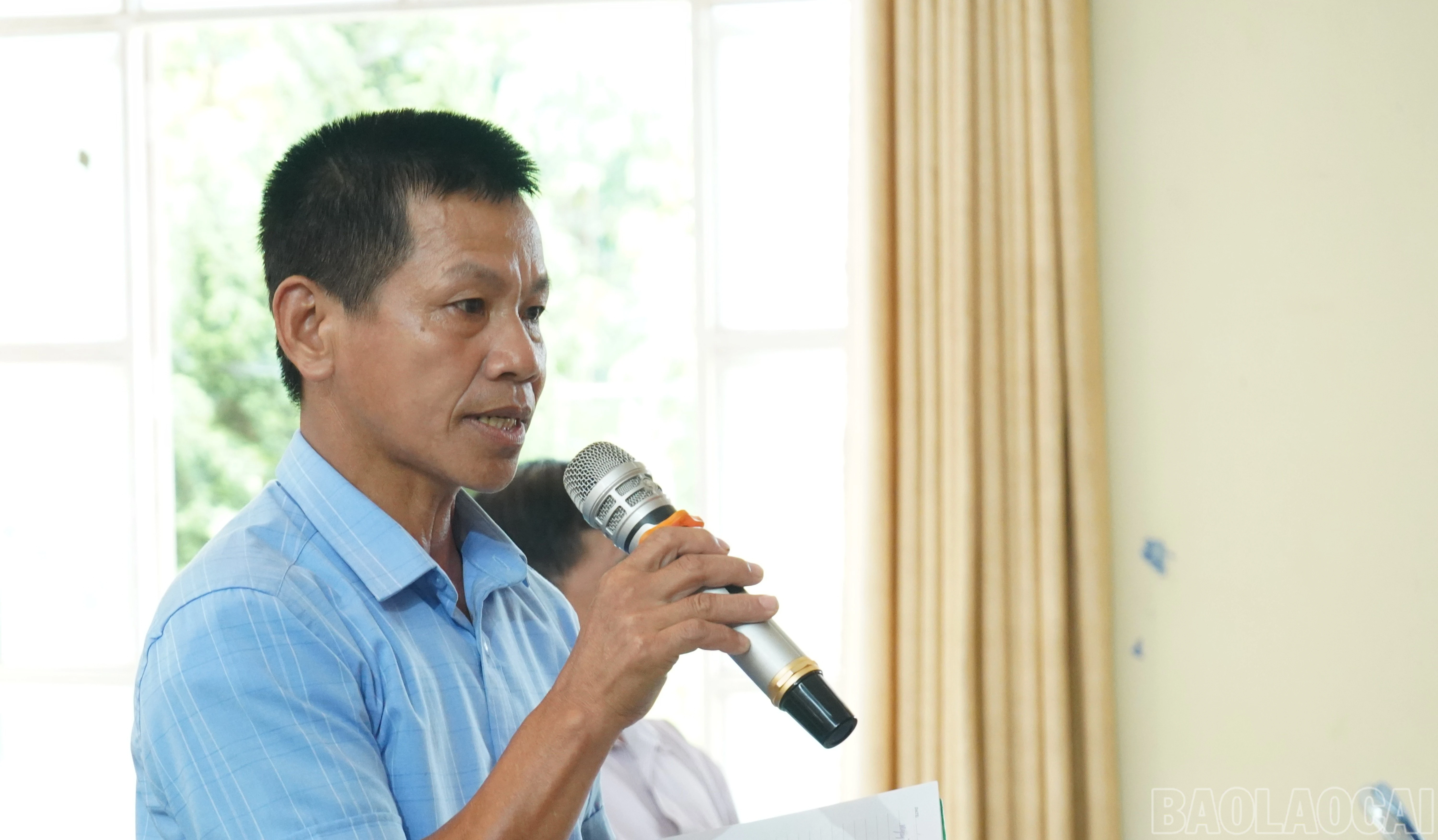 baolaocai-br_cutrikhanhyen-2-6459.jpg