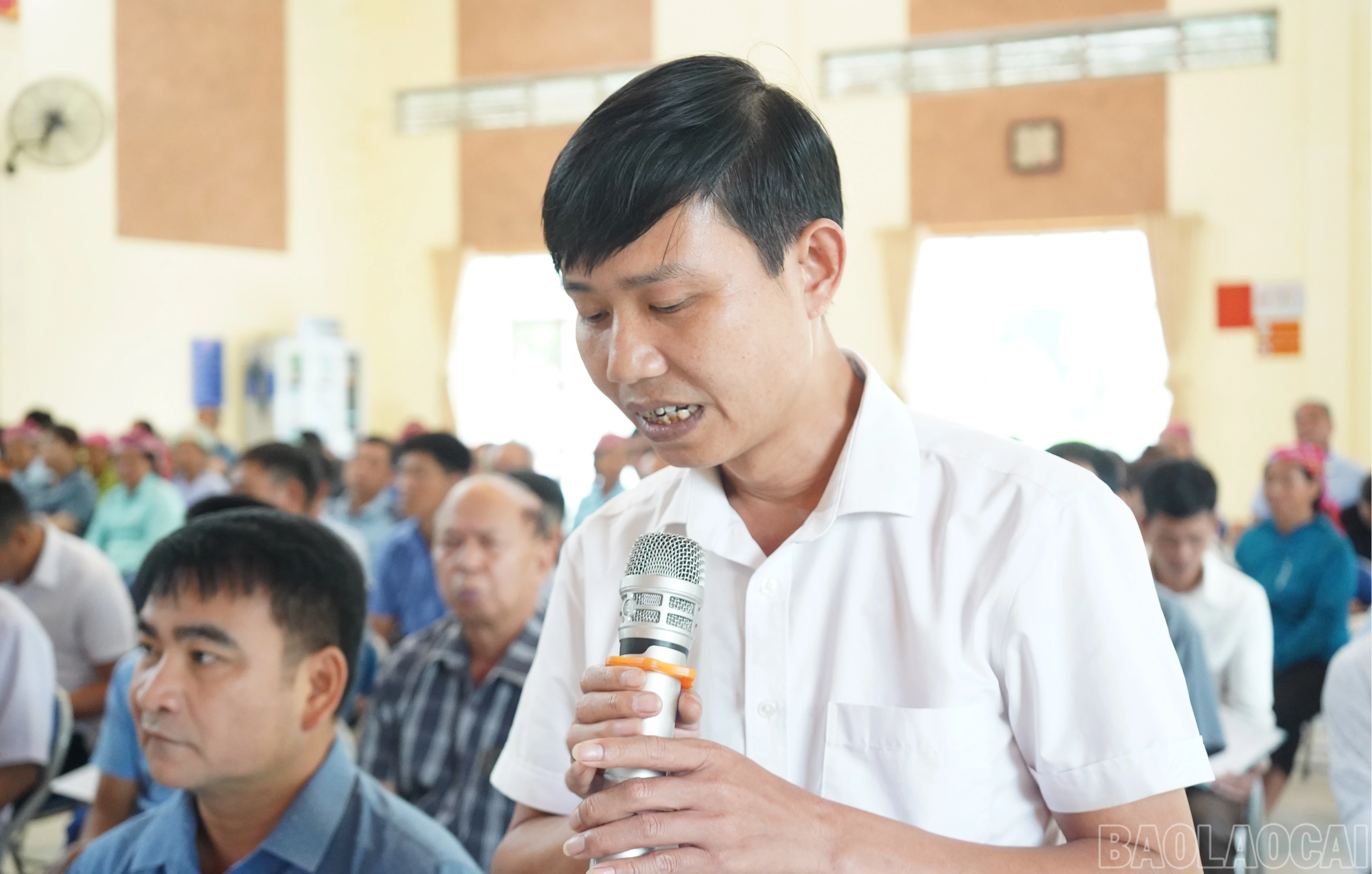 baolaocai-br_cutrikhanhyen-1-9608.jpg