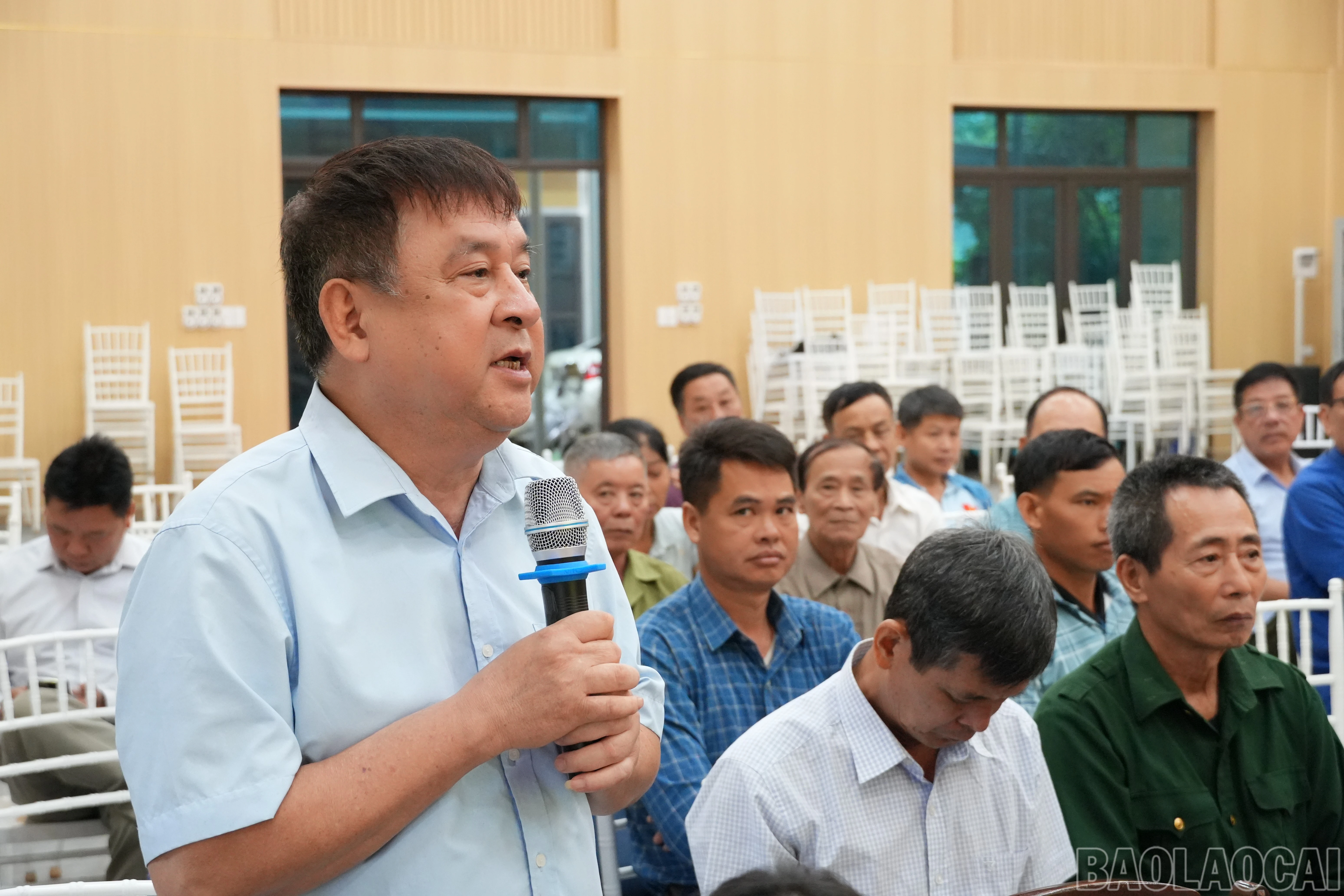 baolaocai-br_cutriso14-3.jpg