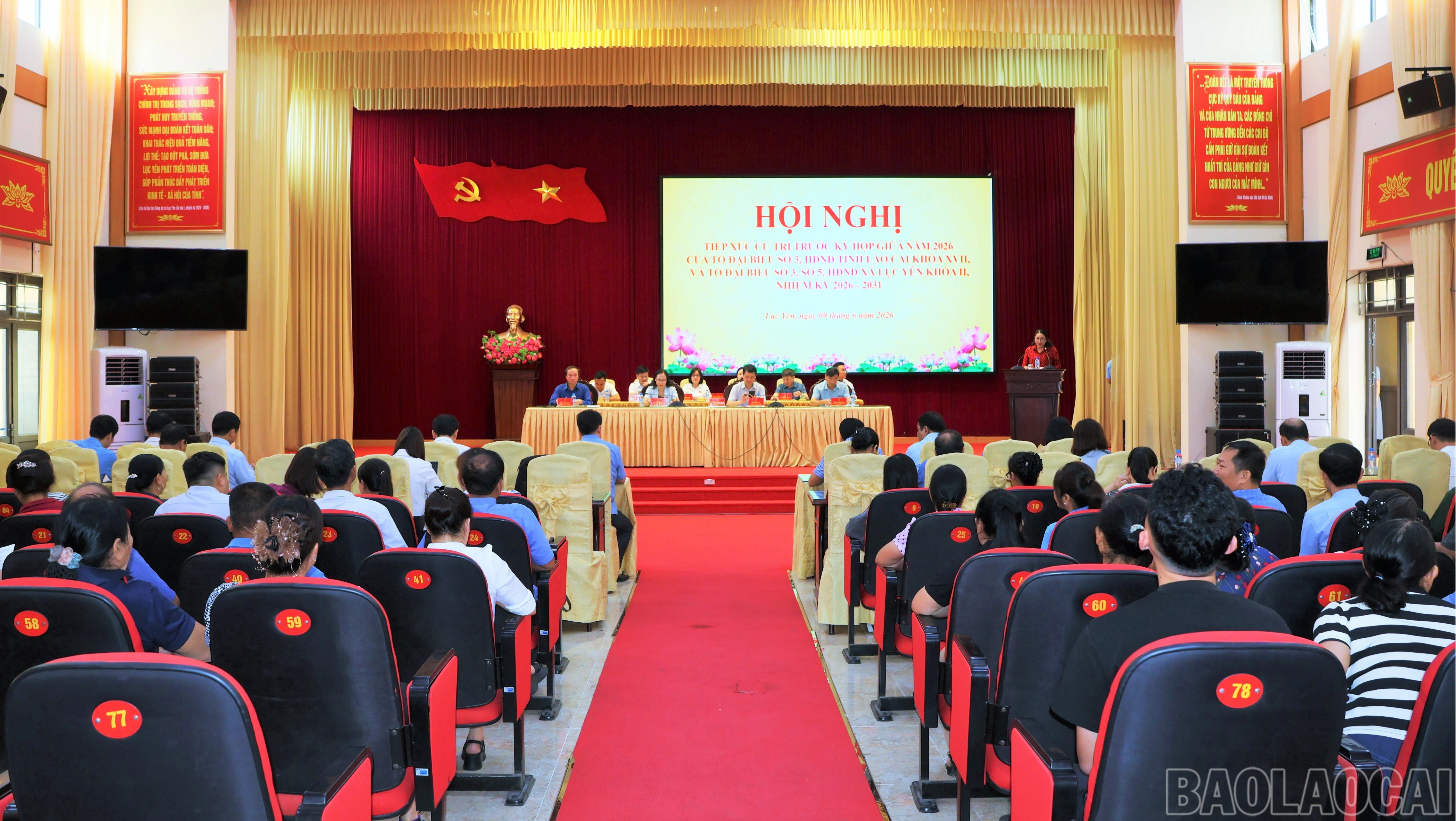 baolaocai-br_quangcanhso3-2459.jpg