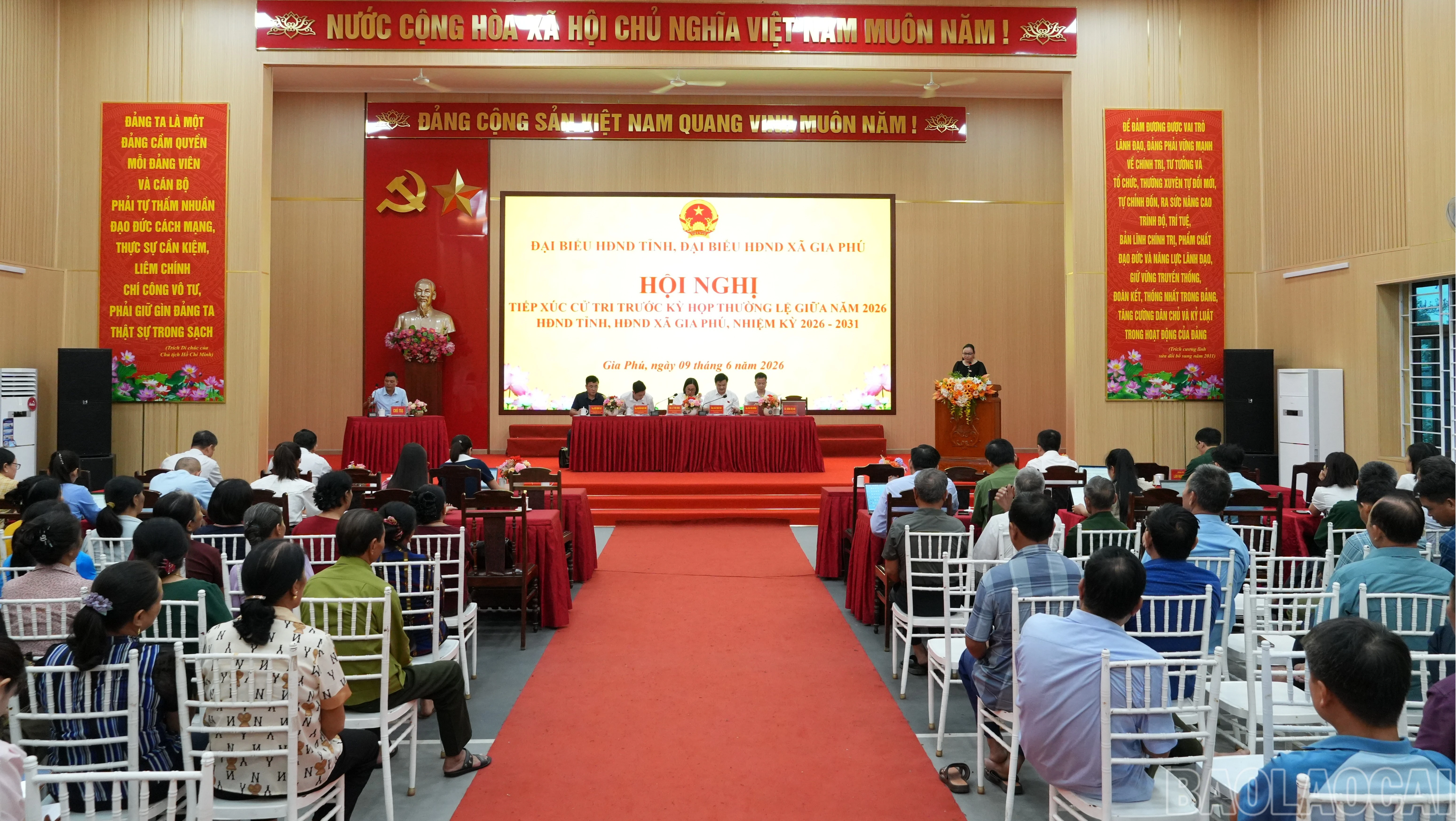 baolaocai-br_quangcanh14-9922.jpg