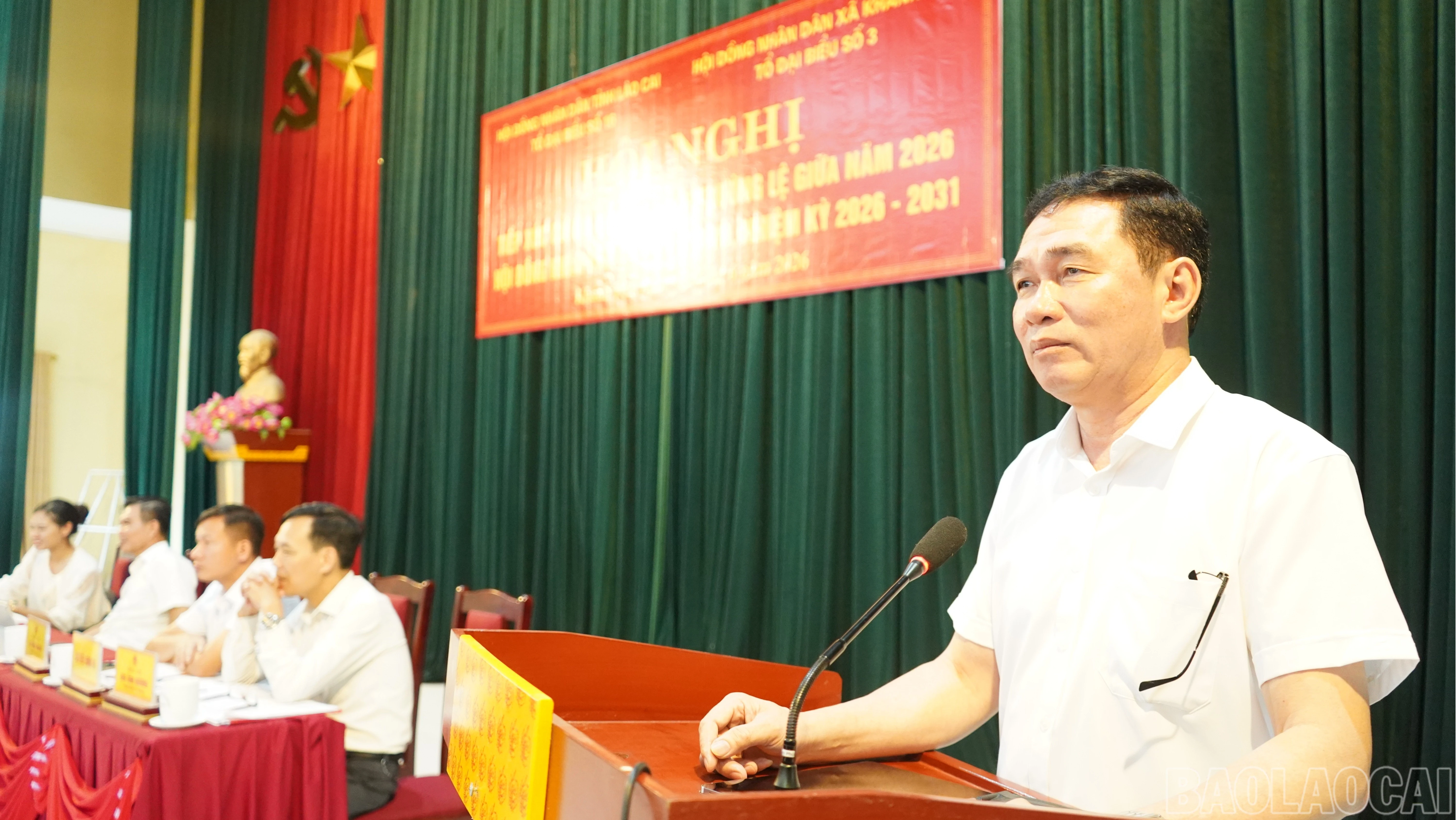 baolaocai-br_anhchuyen-3082.jpg