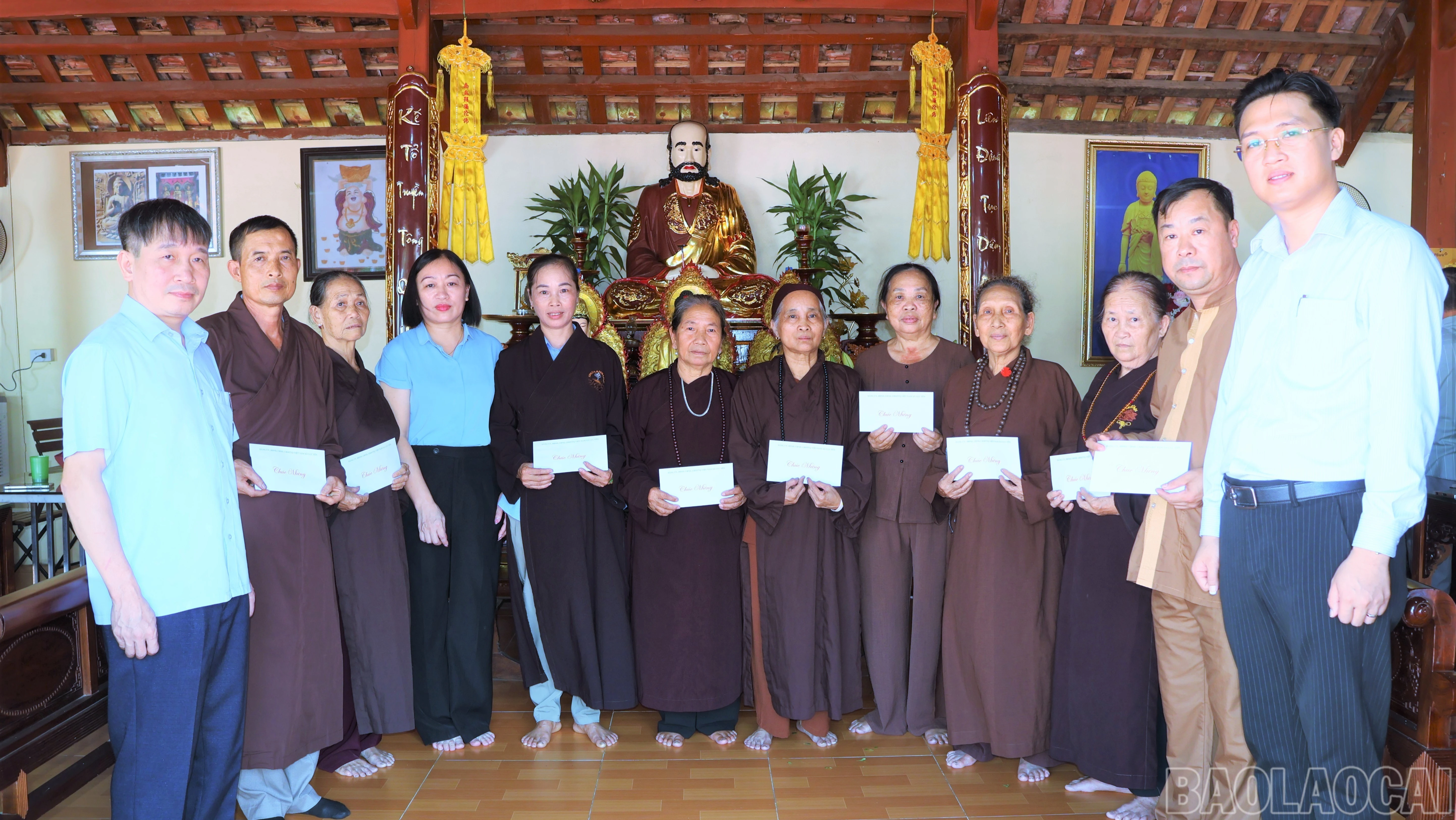 baolaocai-br_tangqua-4934.jpg