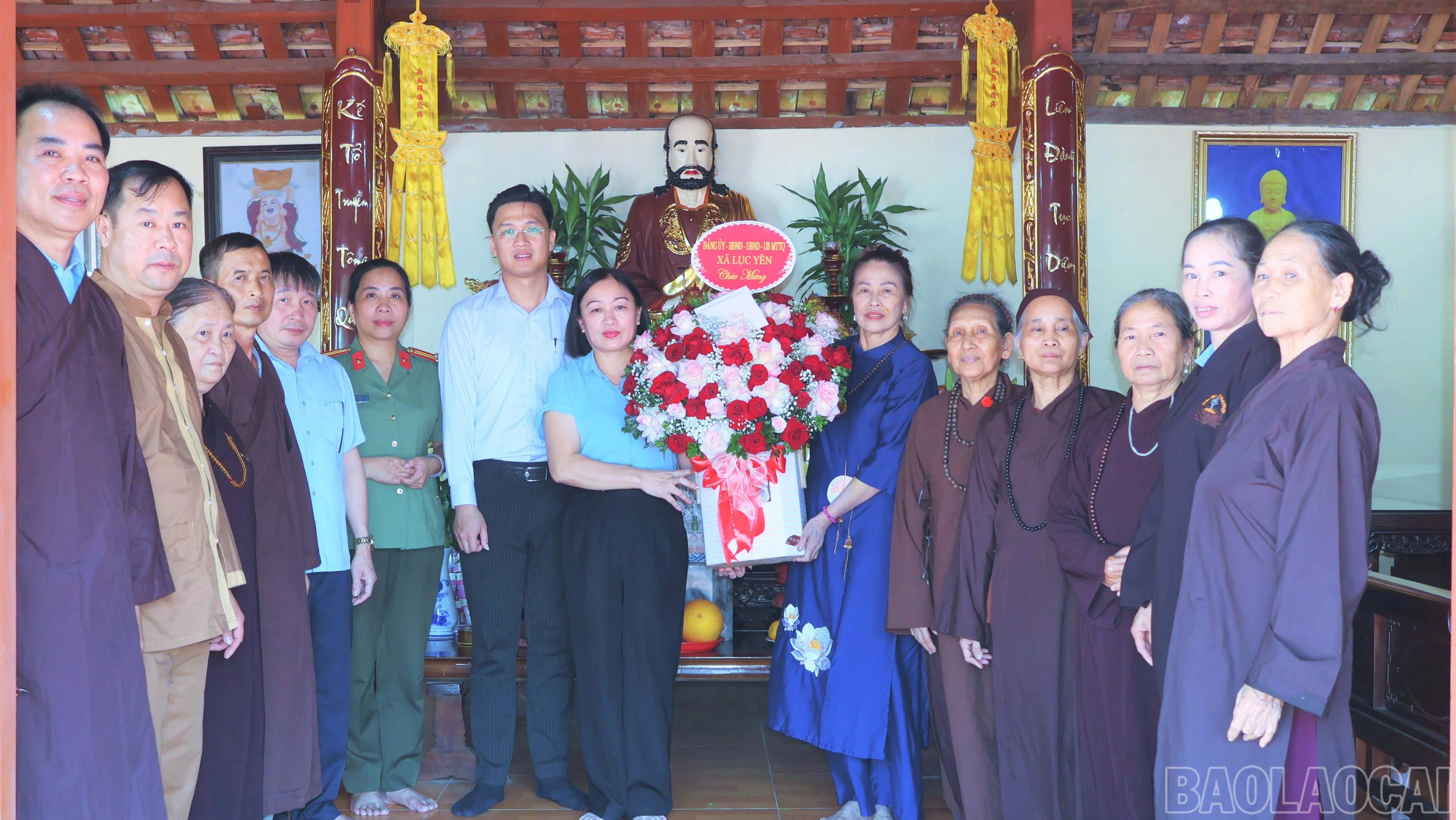 baolaocai-br_ly1-5830.jpg