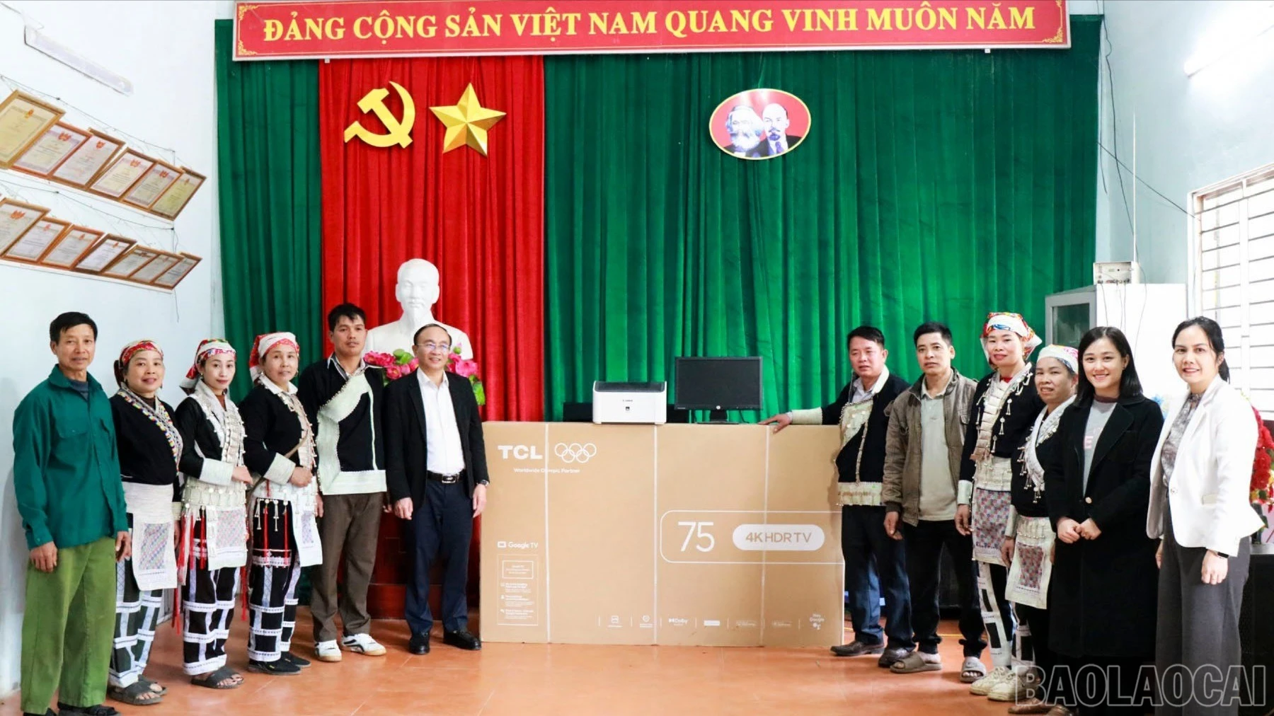 baolaocai-br-traothietbi-5136.jpg