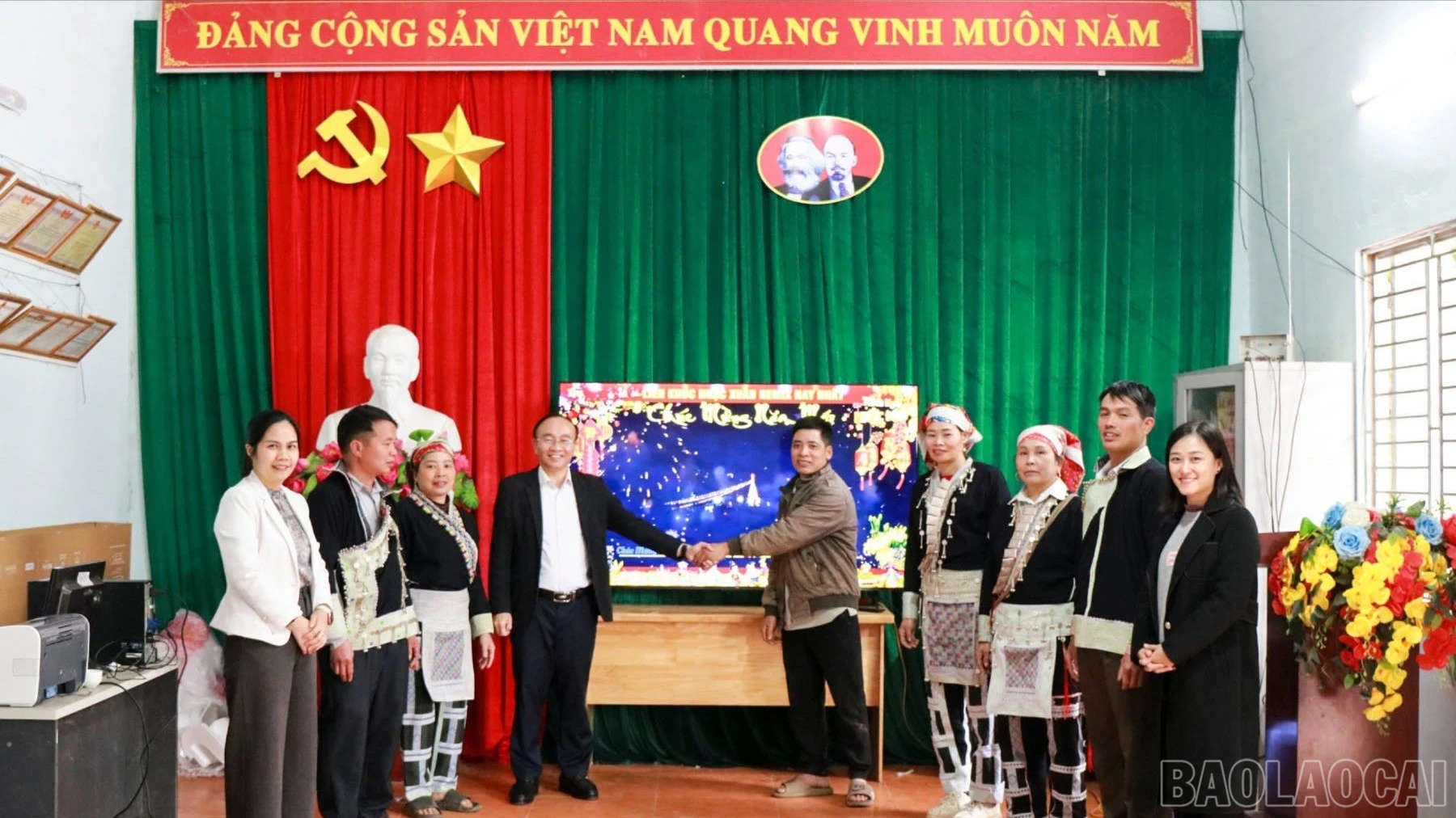 baolaocai-br-img-2424.jpg