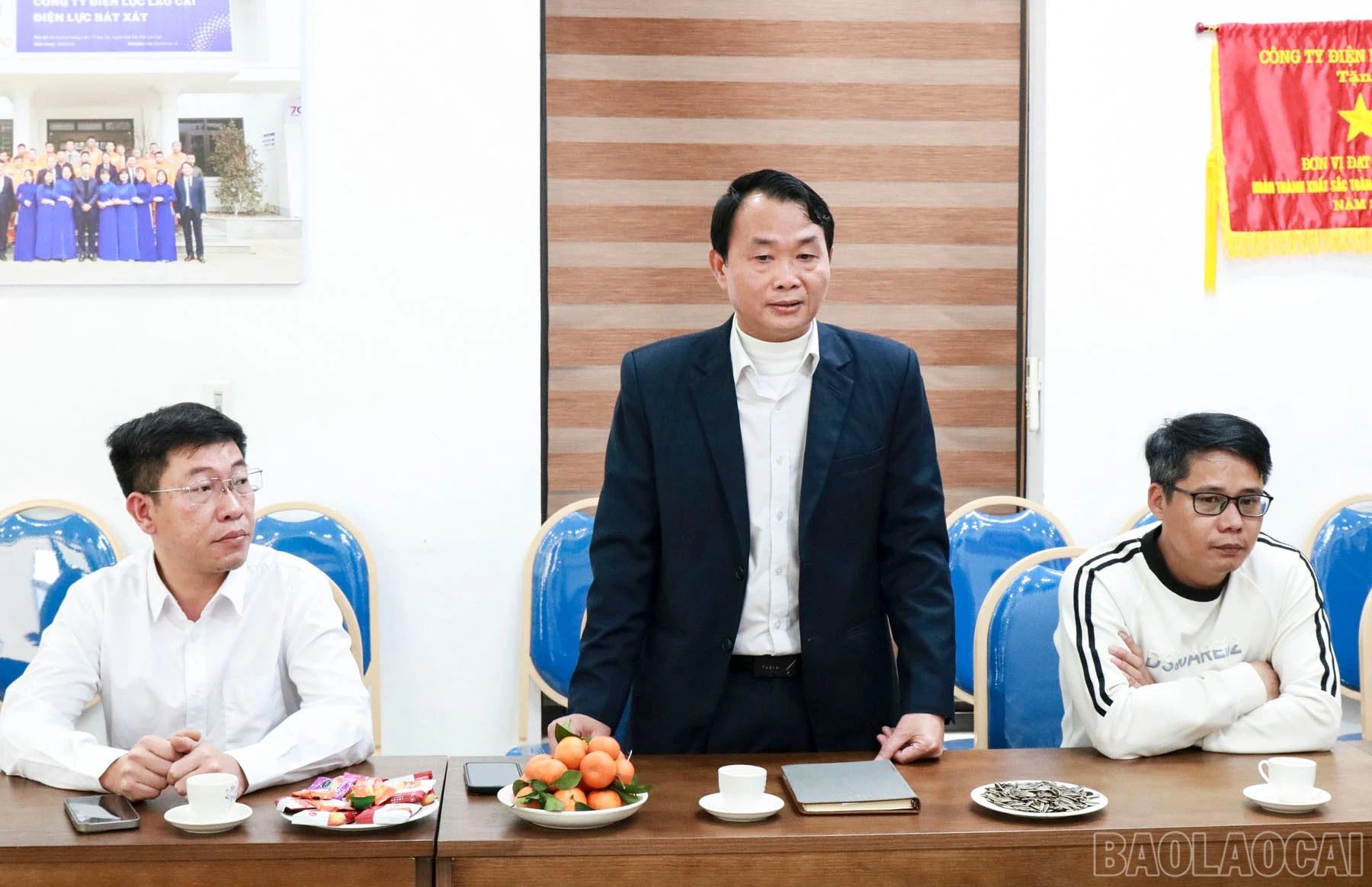 baolaocai-br_dienlucbaocao.jpg