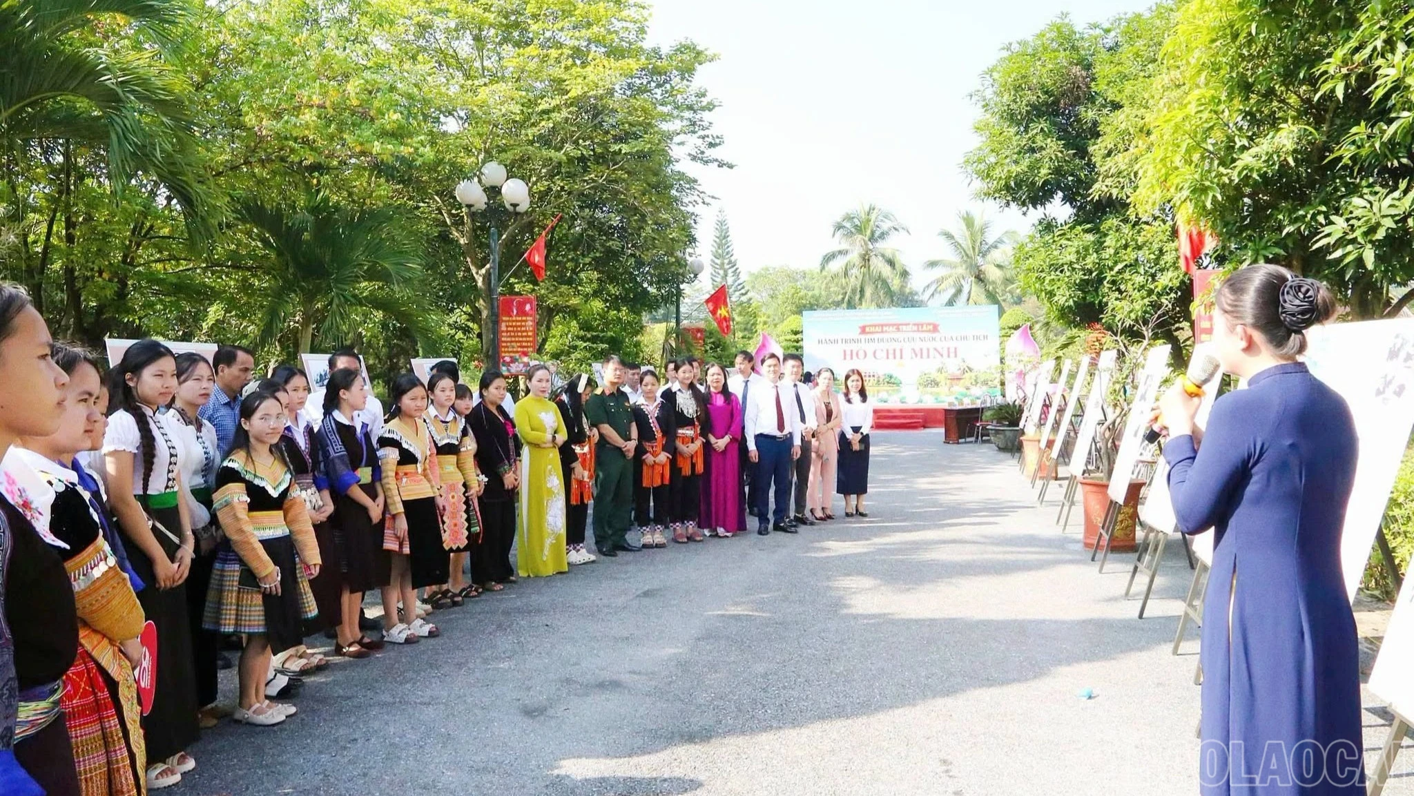 baolaocai-br_thuyetminh3-6664.jpg