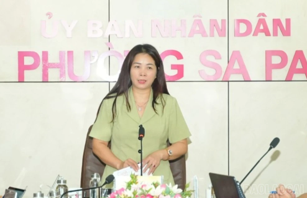 baolaocai-br_hoanchinh-7727.jpg