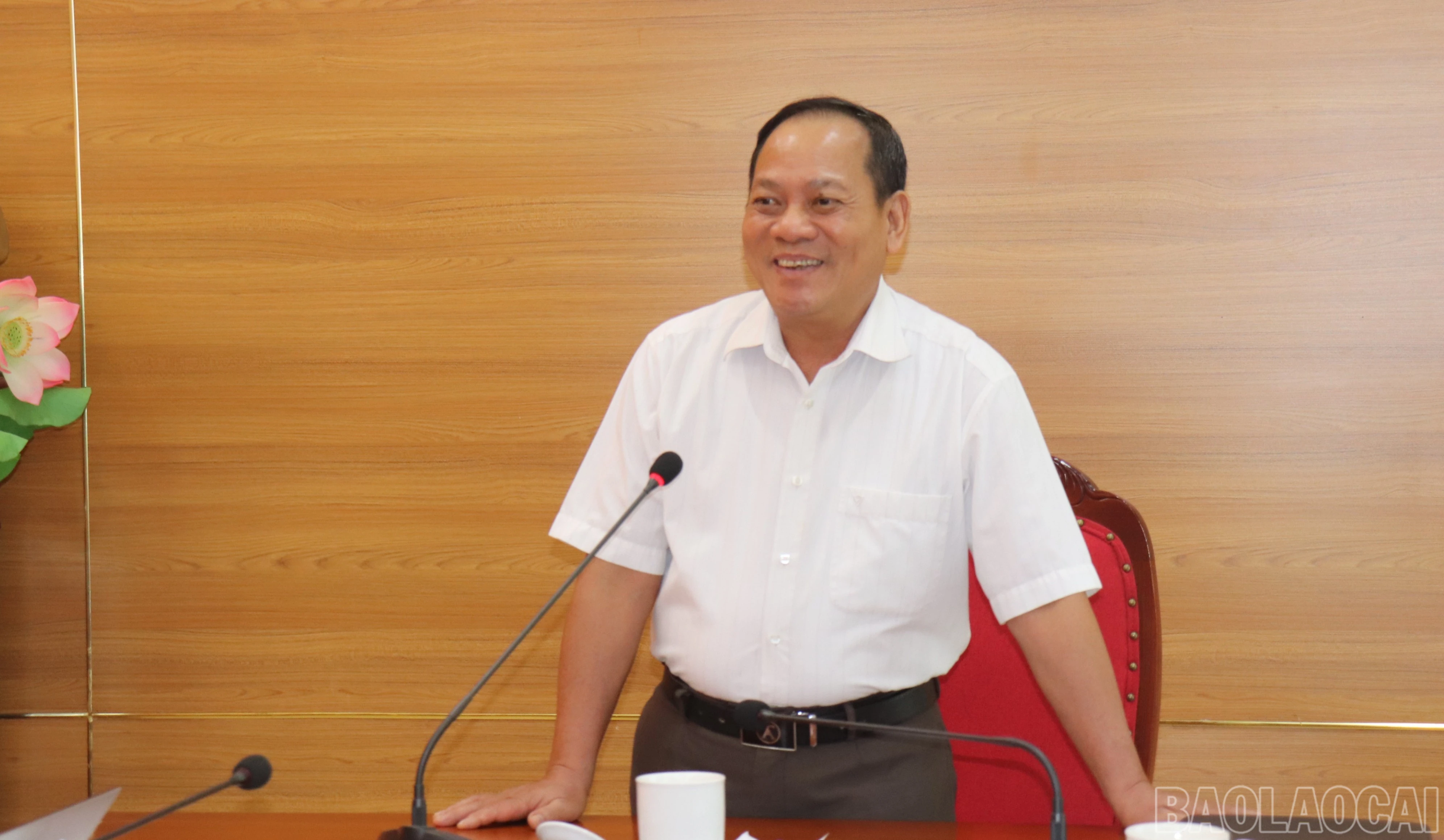 baolaocai-br_trieutienthinh-9021.jpg