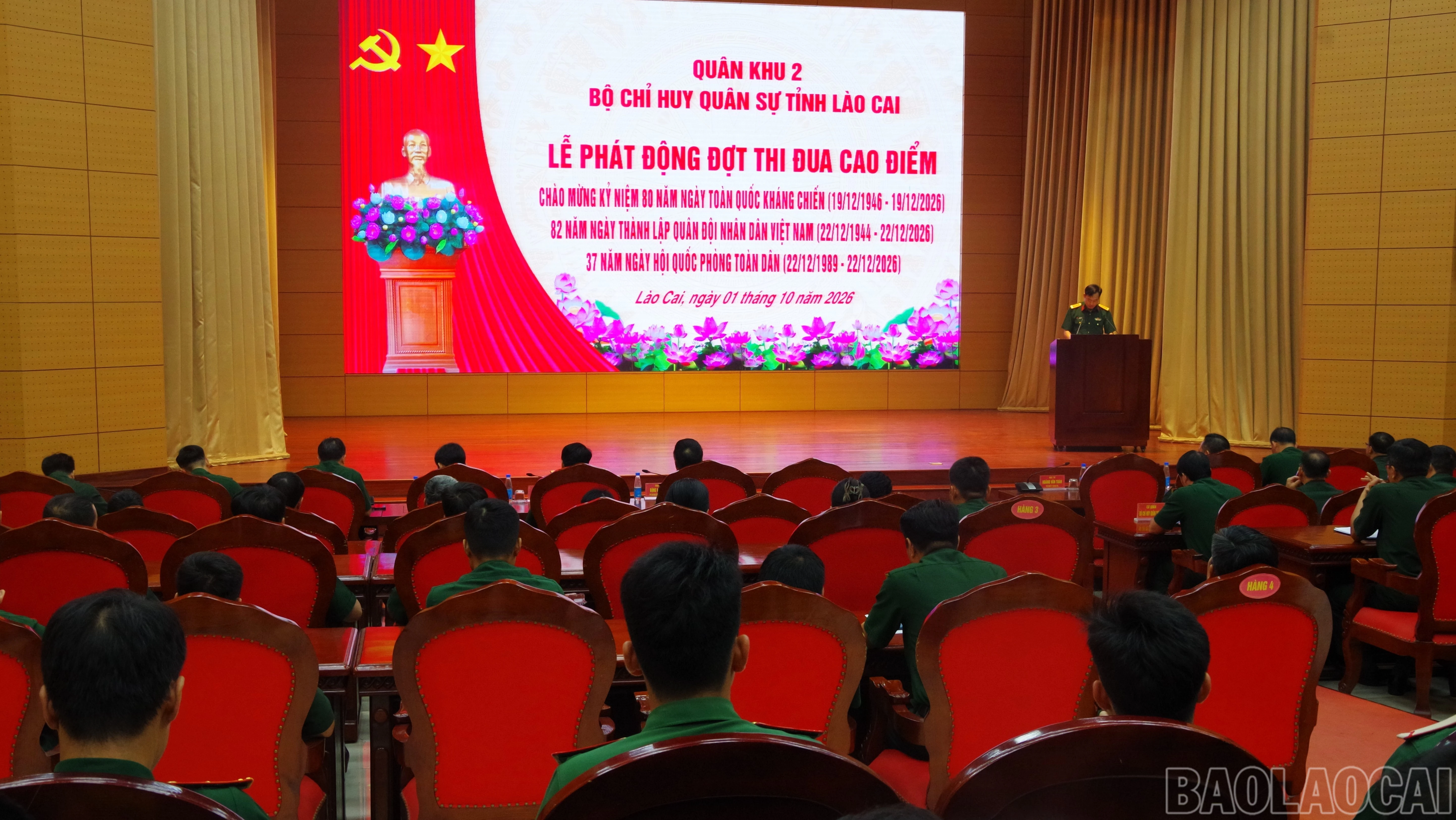 baolaocai-br_a1-6307.jpg